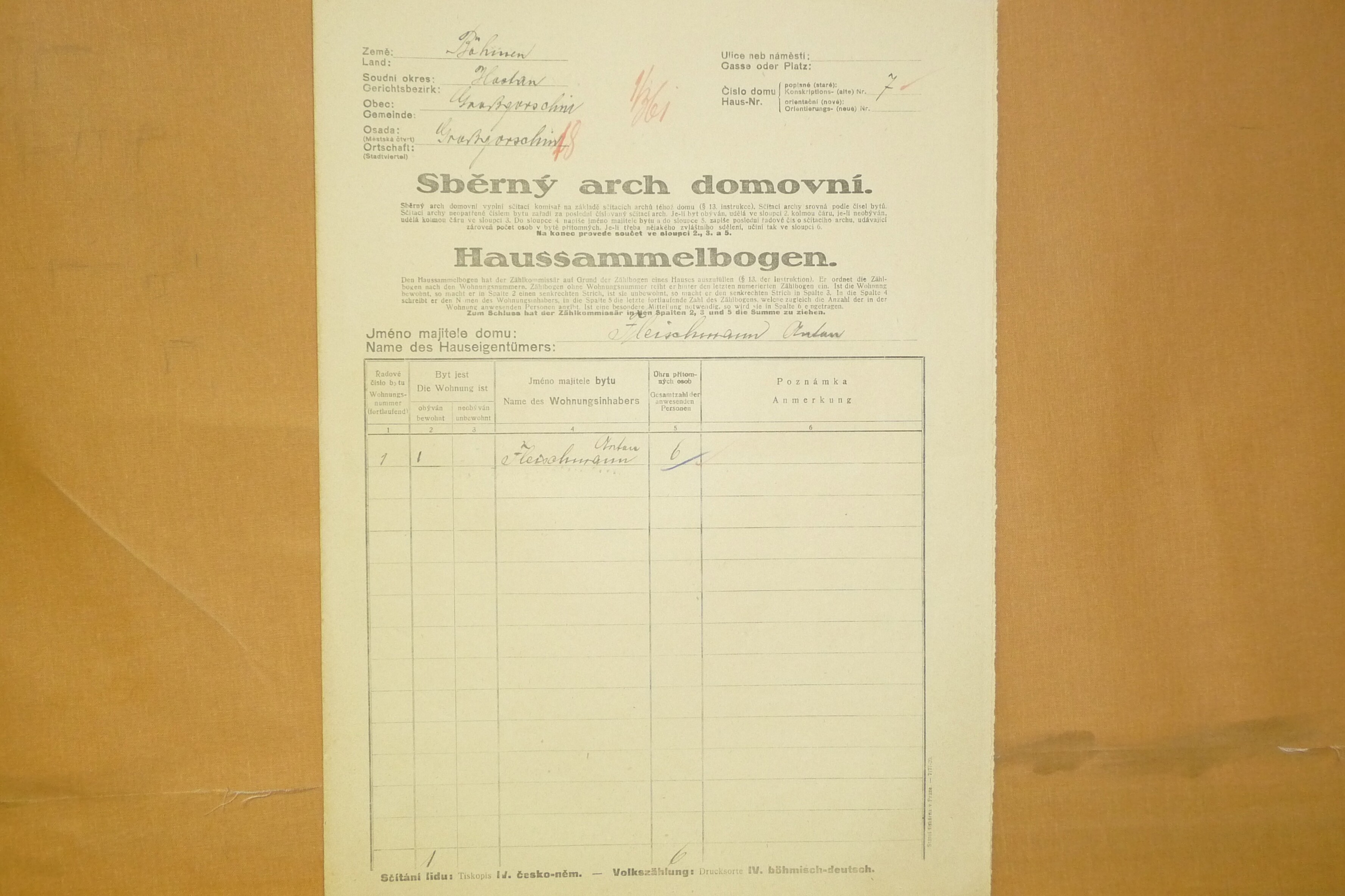 1. soap-do_00148_census-1921-velky-horsin-cp007_0010