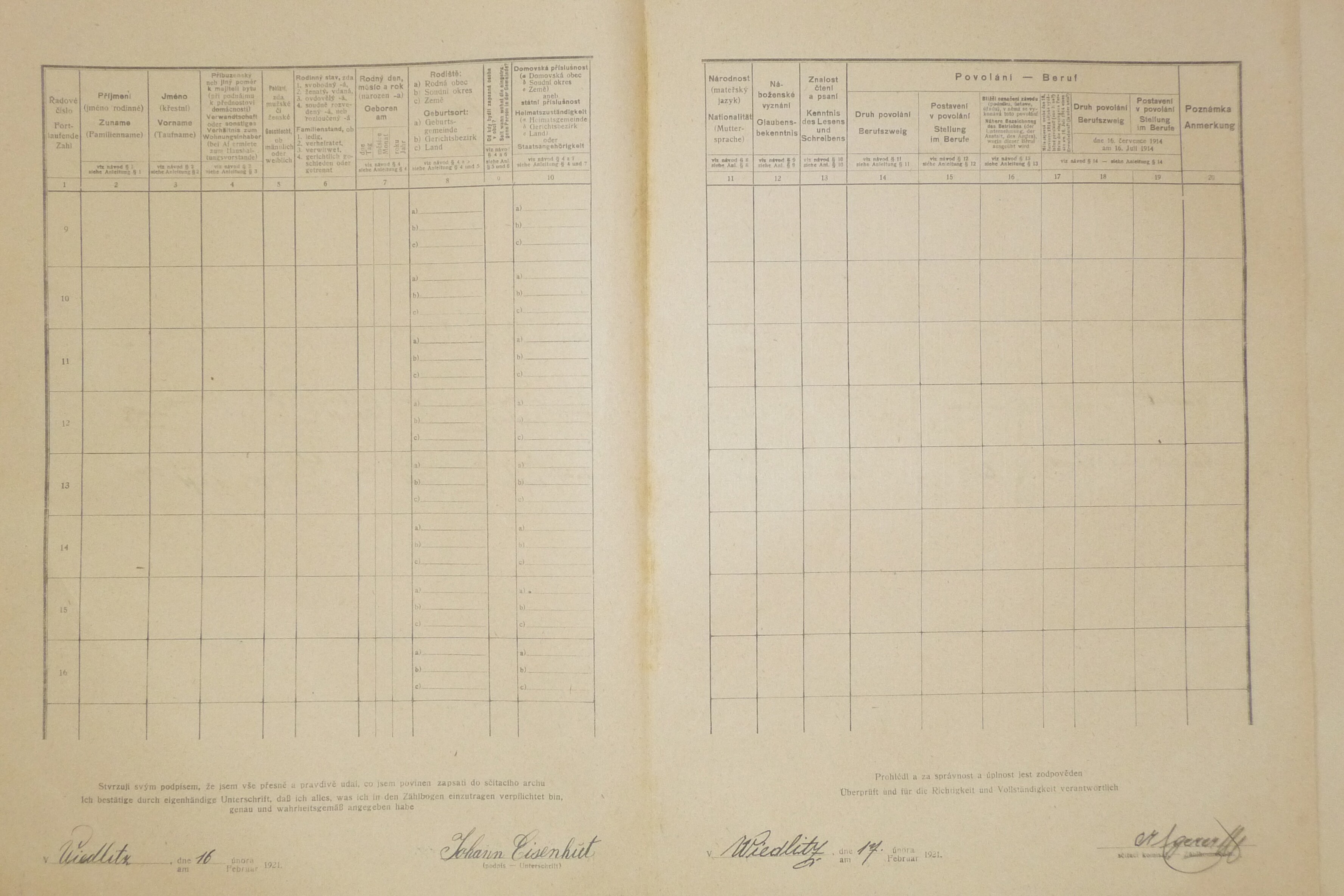 3. soap-do_00148_census-1921-vidice-cp018_0030