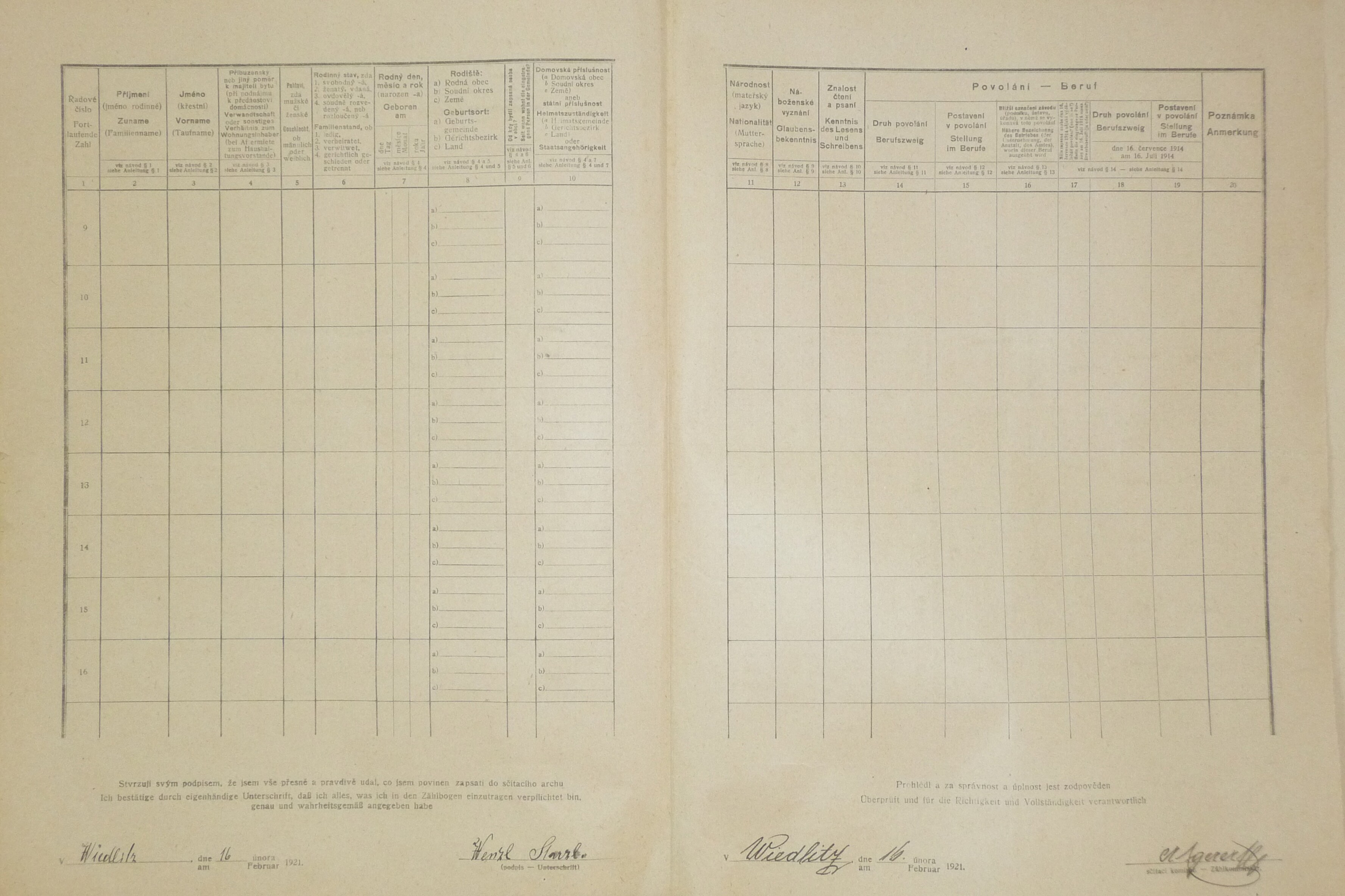 3. soap-do_00148_census-1921-vidice-cp041_0030