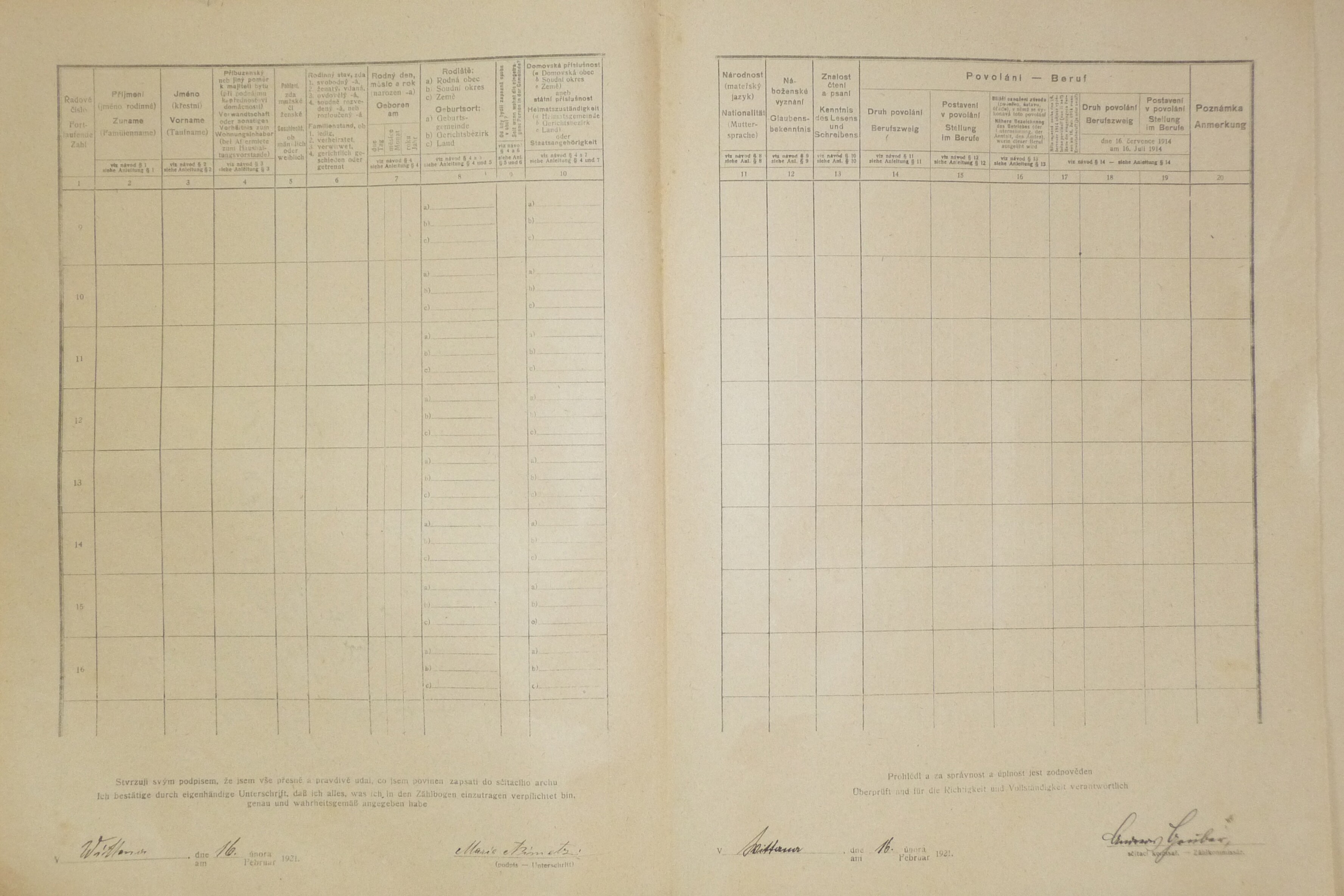 3. soap-do_00148_census-1921-vitani-cp004_0030