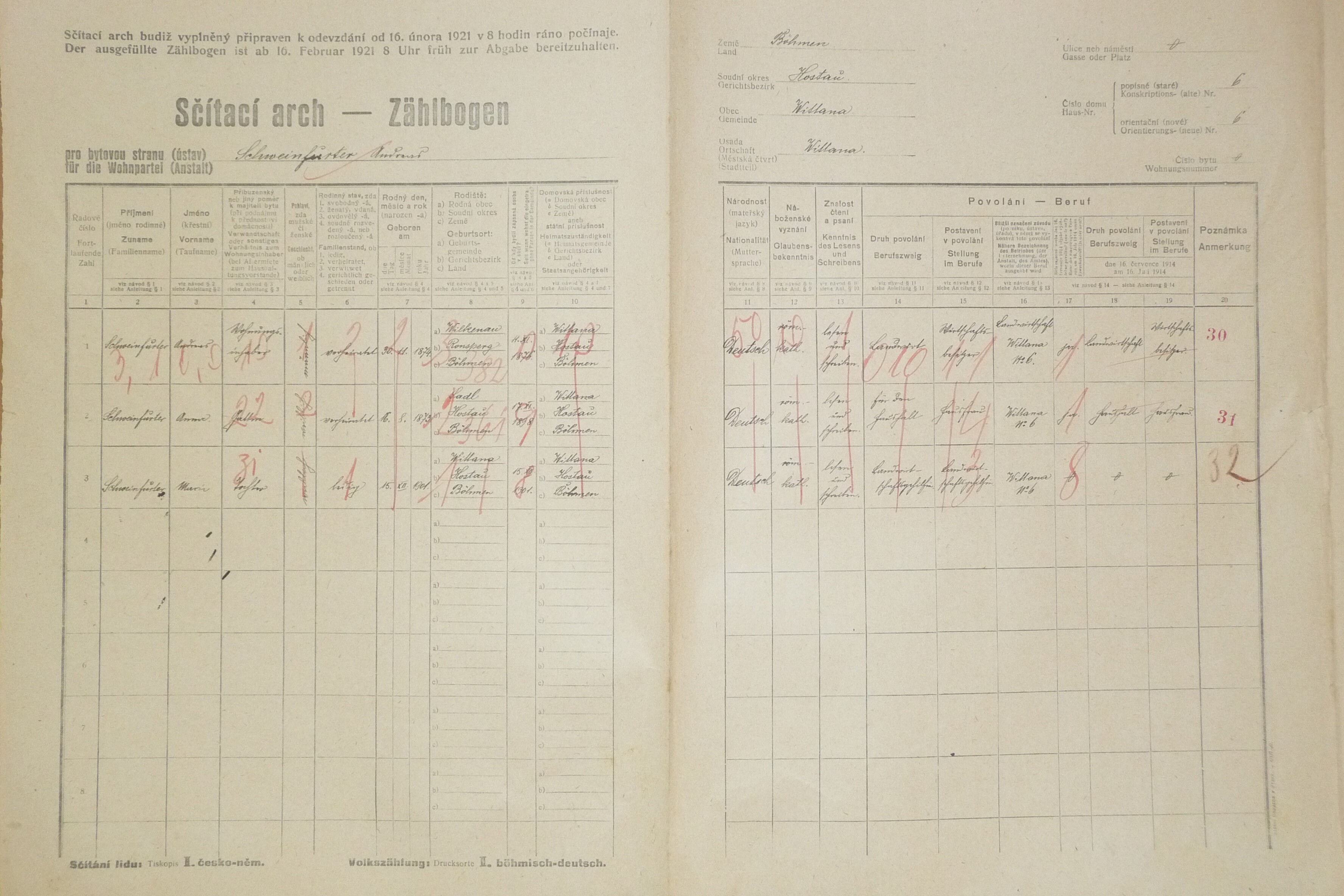 2. soap-do_00148_census-1921-vitani-cp006_0020