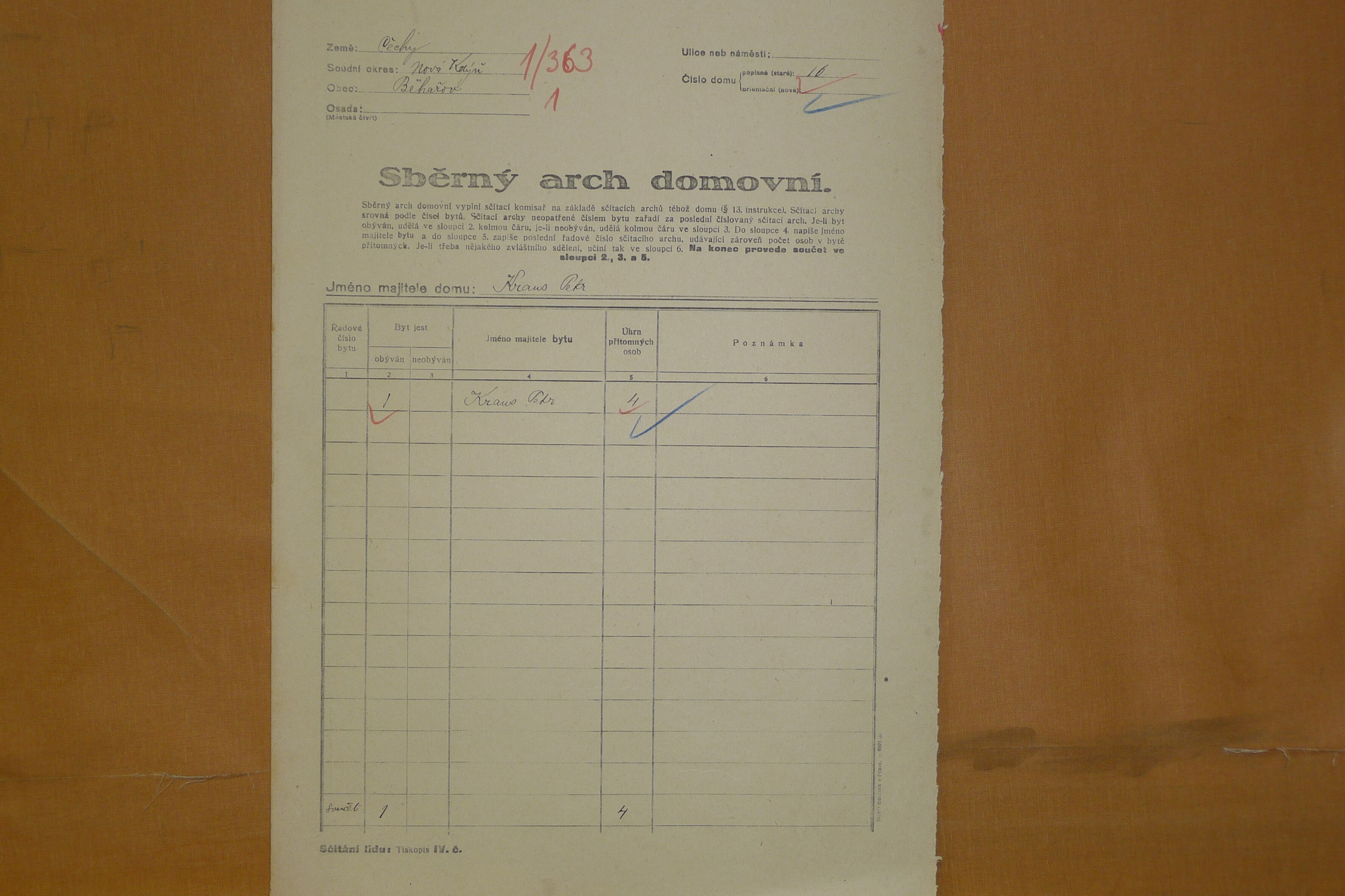 1. soap-do_00592_census-1921-beharov-cp016_0010