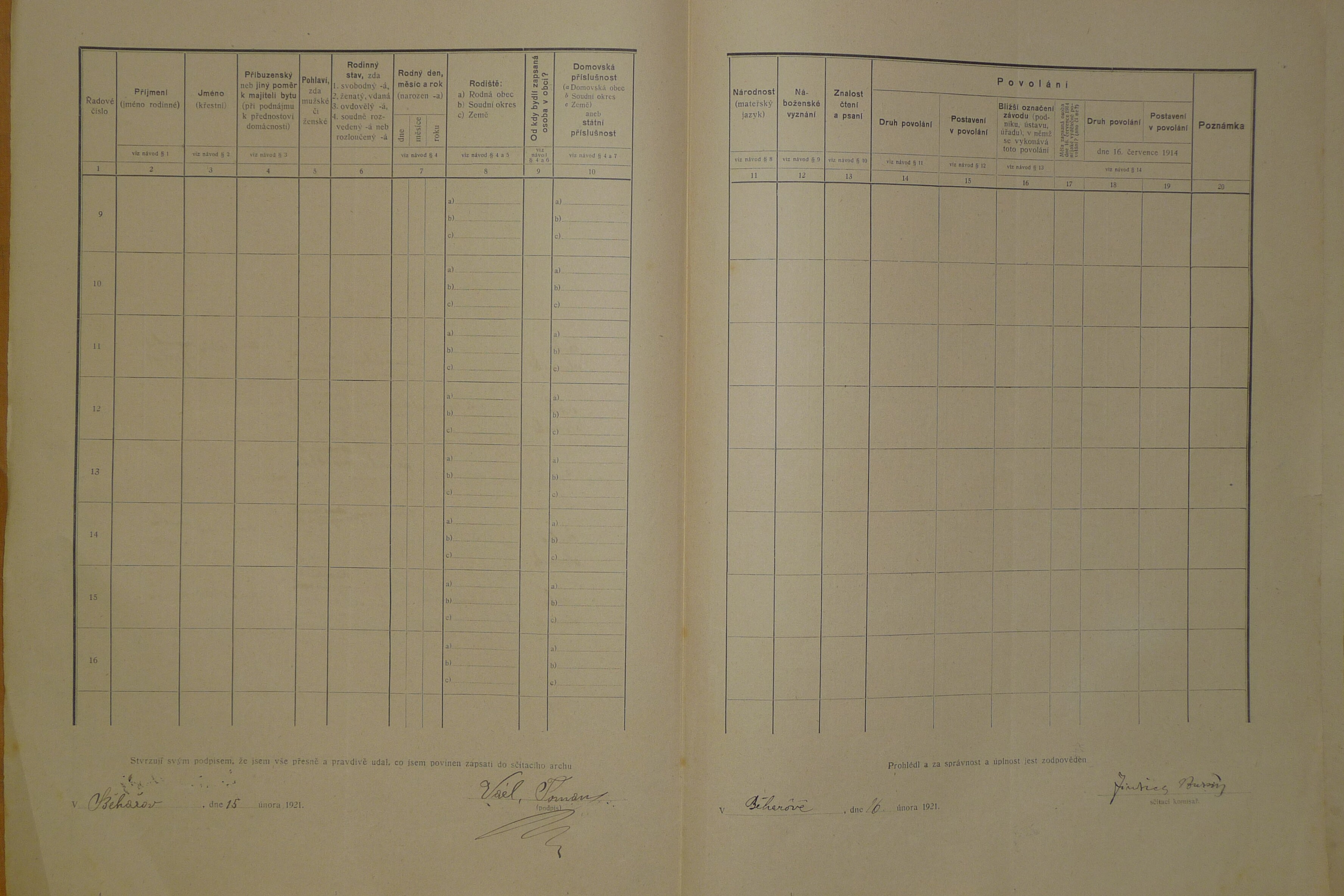 3. soap-do_00592_census-1921-beharov-cp051_0030