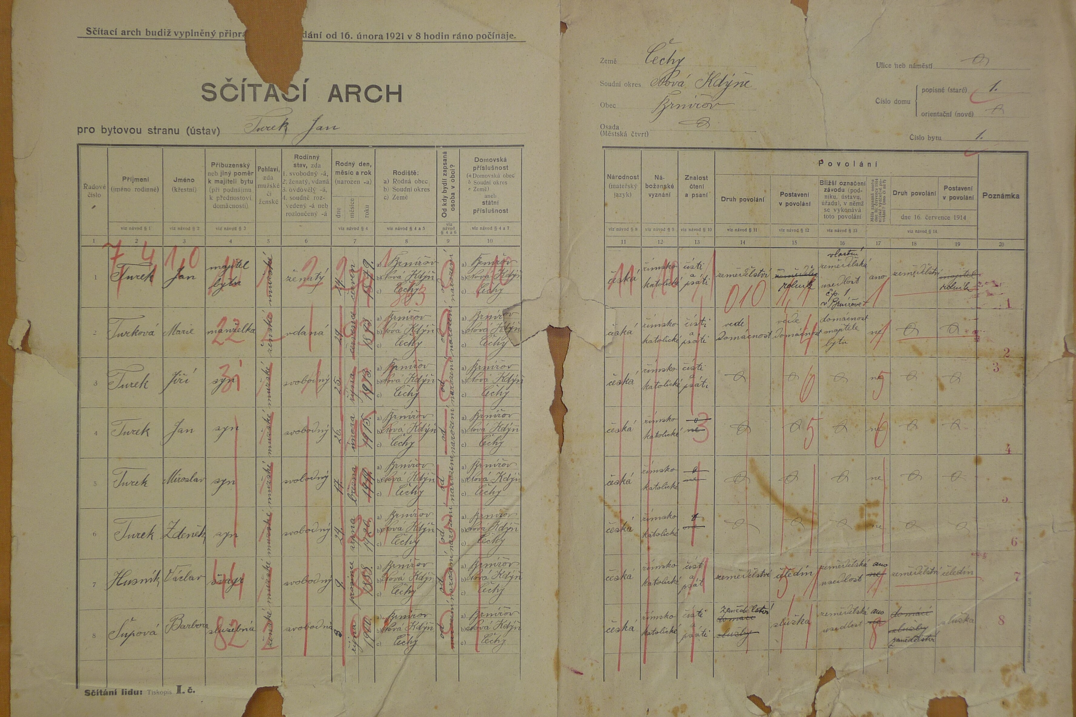 2. soap-do_00592_census-1921-brnirov-cp001_0020