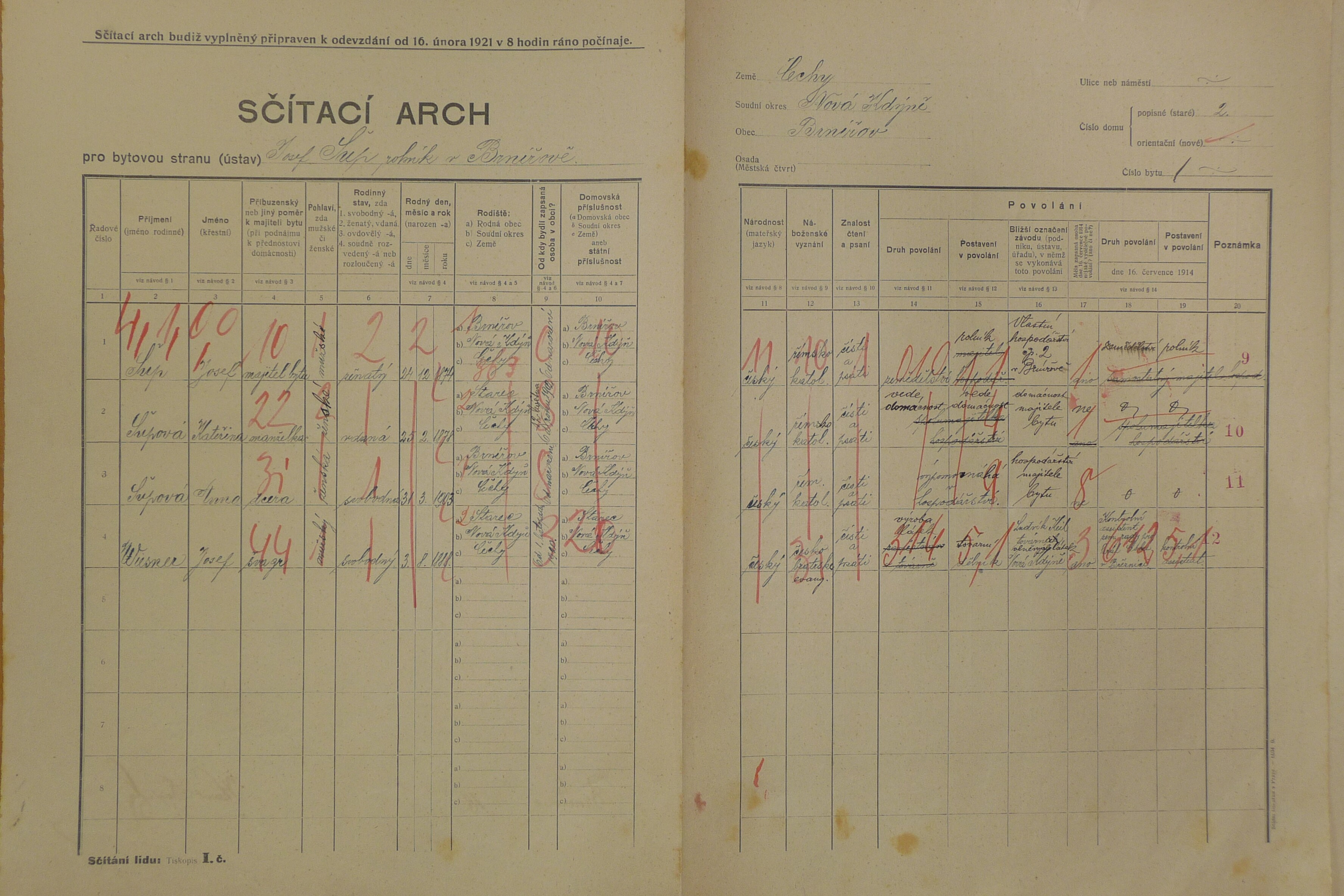 2. soap-do_00592_census-1921-brnirov-cp002_0020