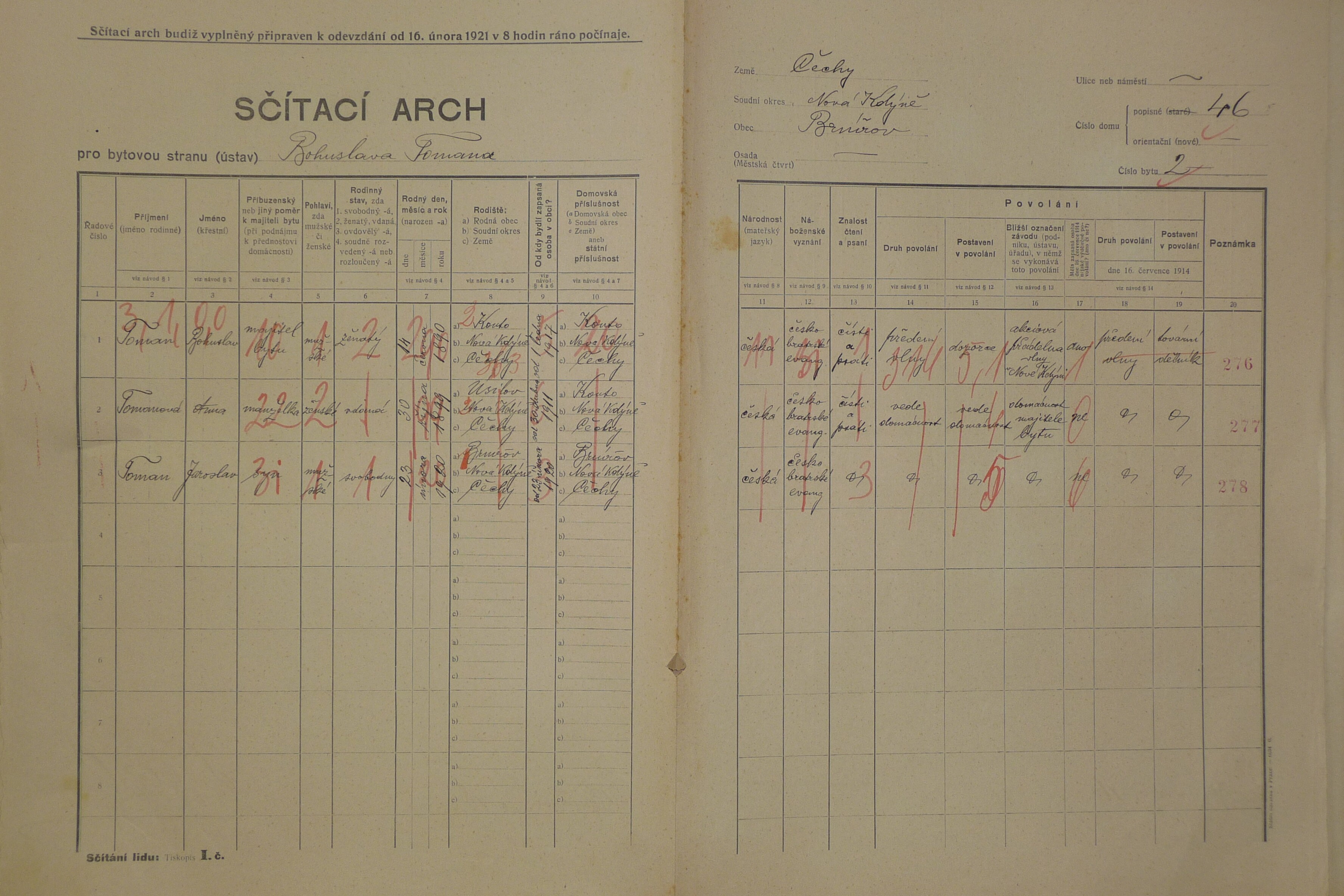 4. soap-do_00592_census-1921-brnirov-cp046_0040