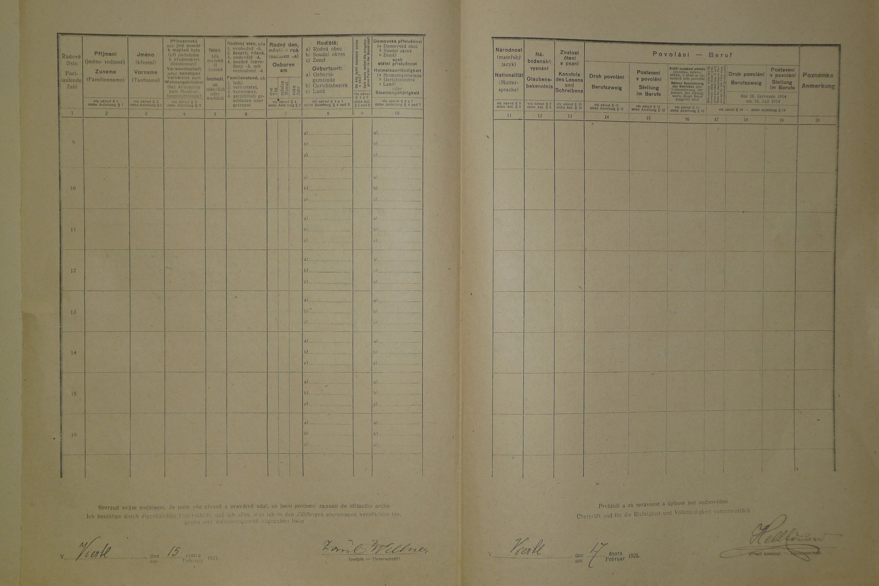 3. soap-do_00592_census-1921-brudek-cp027_0030