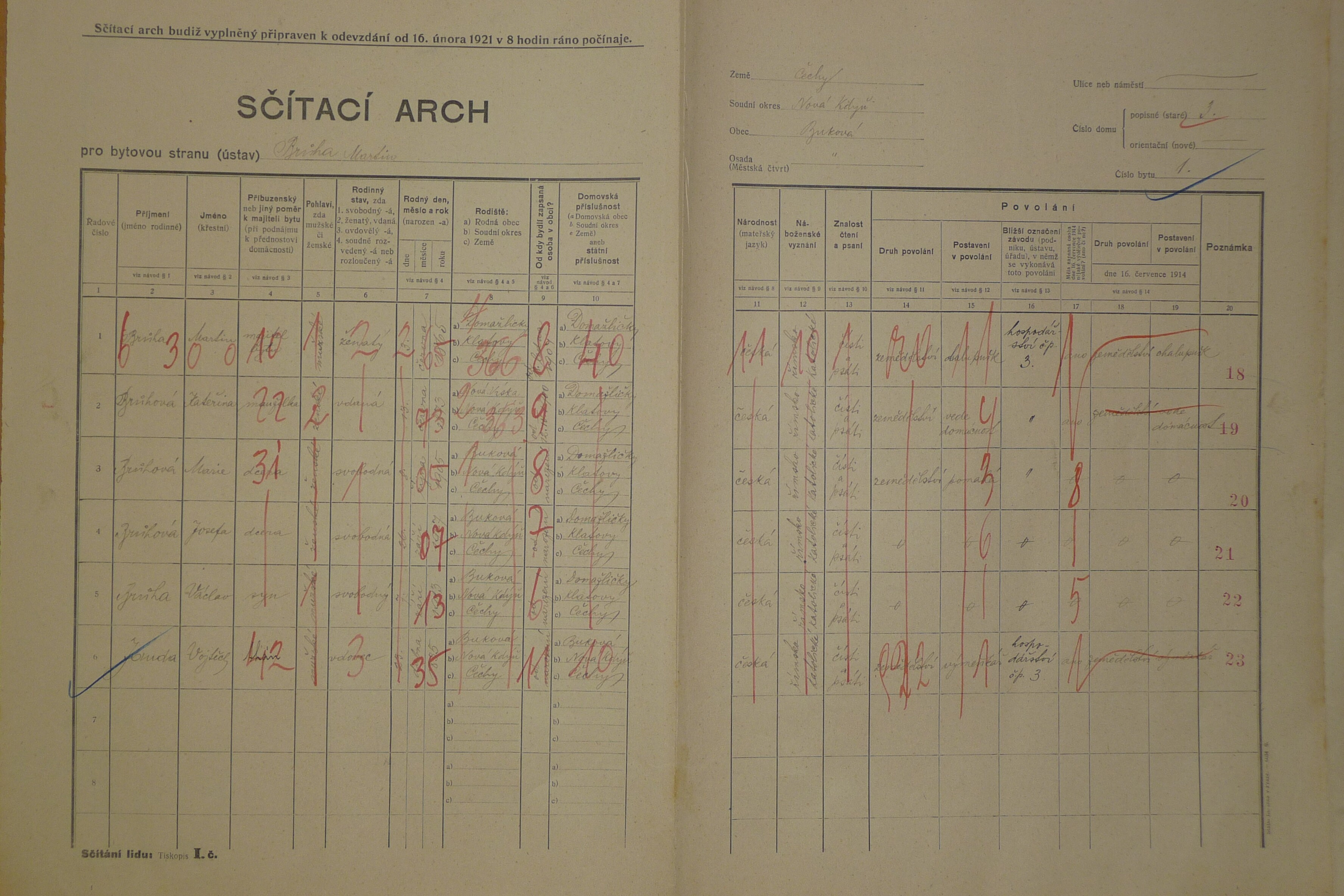 2. soap-do_00592_census-1921-bukova-cp003_0020