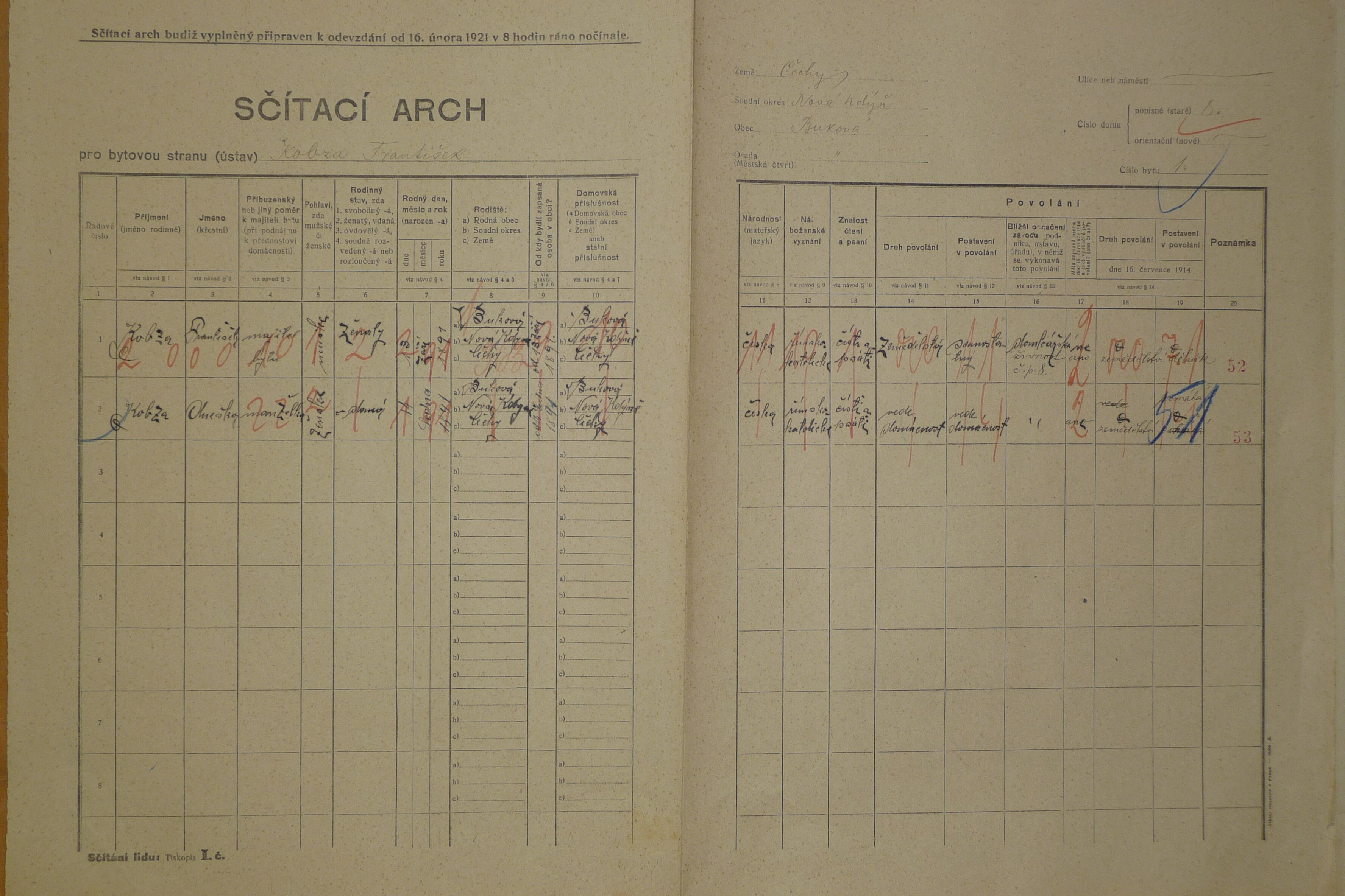 2. soap-do_00592_census-1921-bukova-cp008_0020