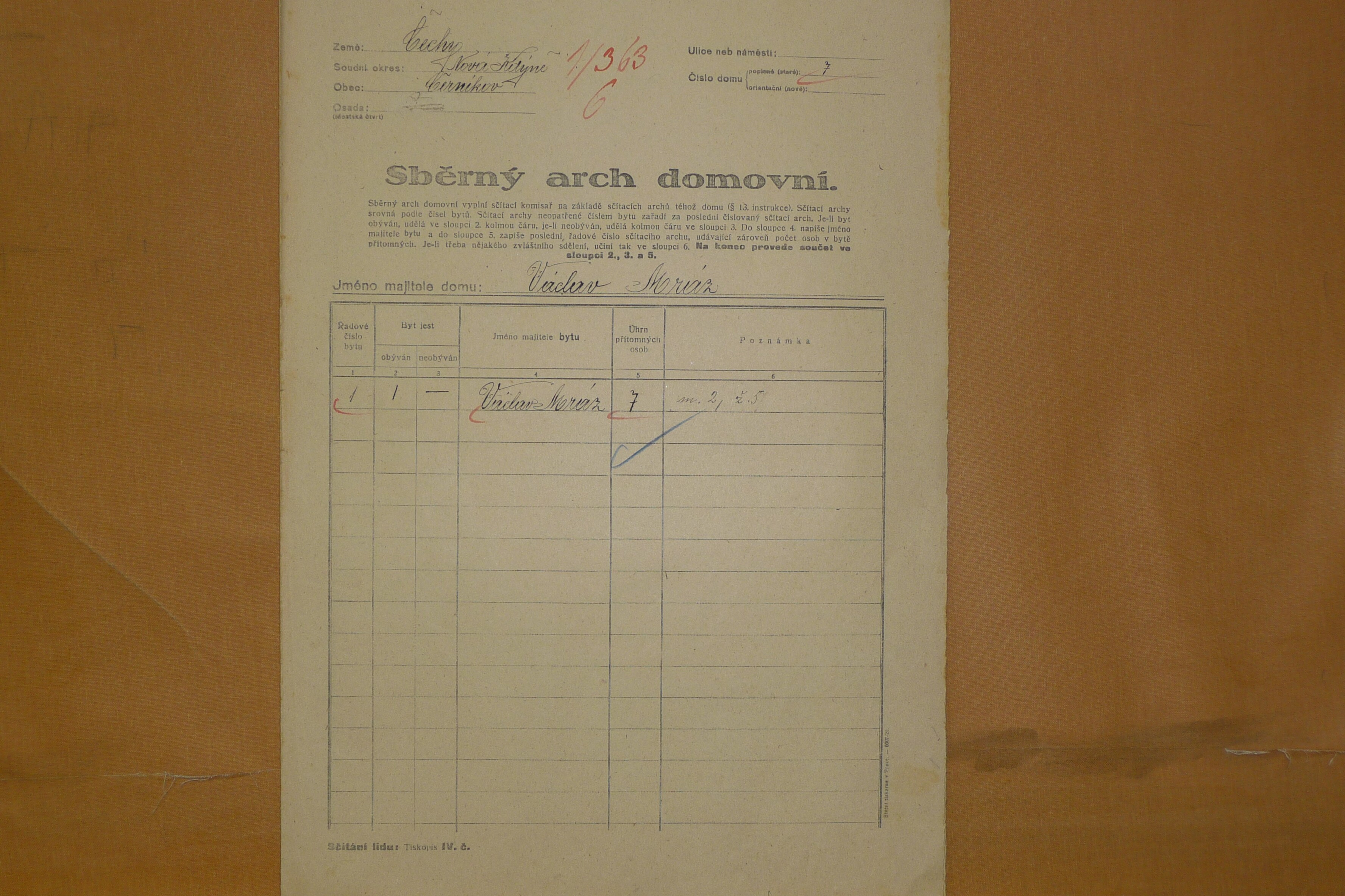 1. soap-do_00592_census-1921-cernikov-cp007_0010