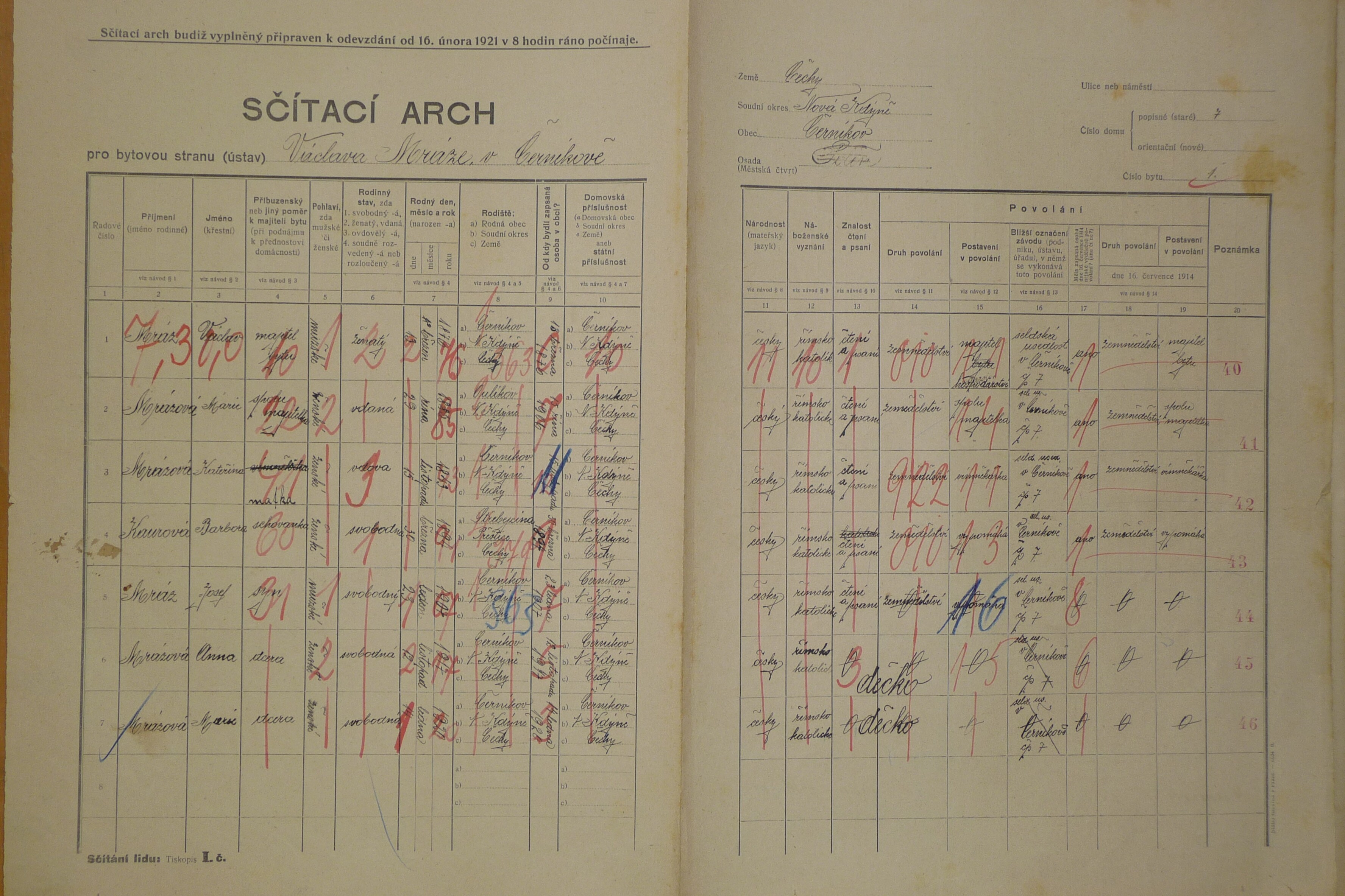 2. soap-do_00592_census-1921-cernikov-cp007_0020