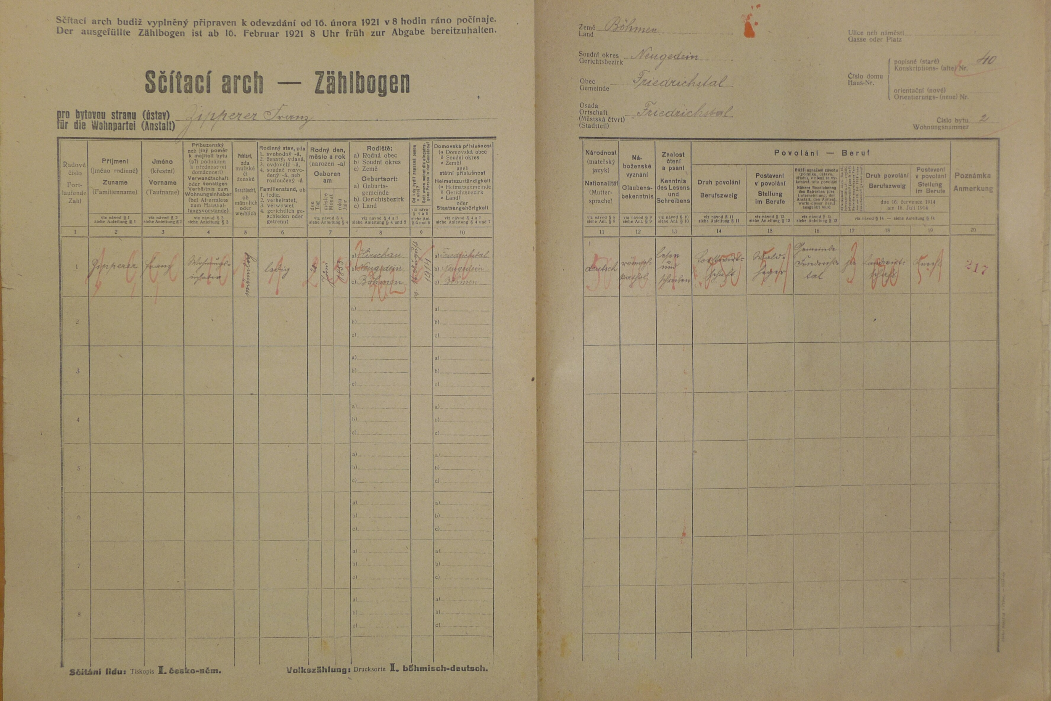 4. soap-do_00592_census-1921-chalupy-cp040_0040