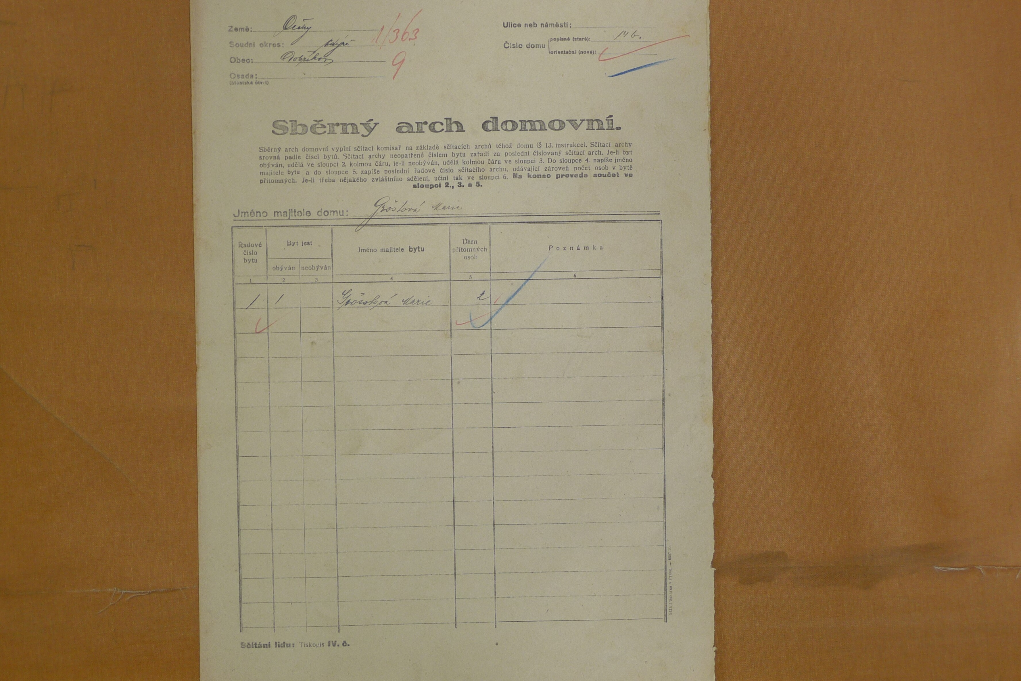 4. soap-do_00592_census-1921-dobrikov-cp014_0040