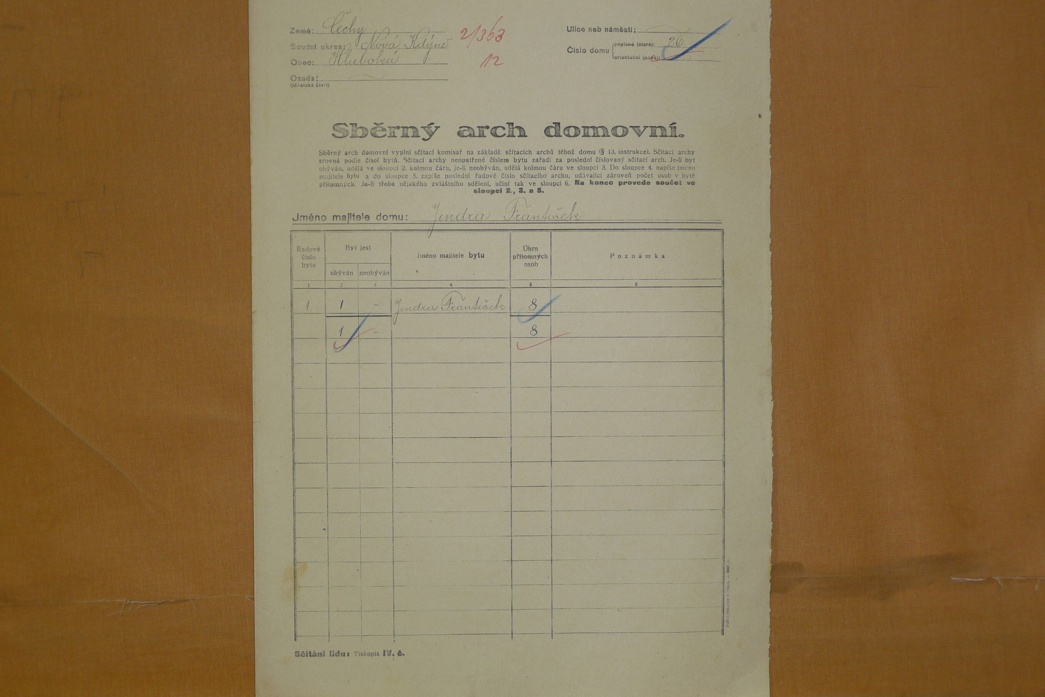 1. soap-do_00592_census-1921-hluboka-cp026_0010