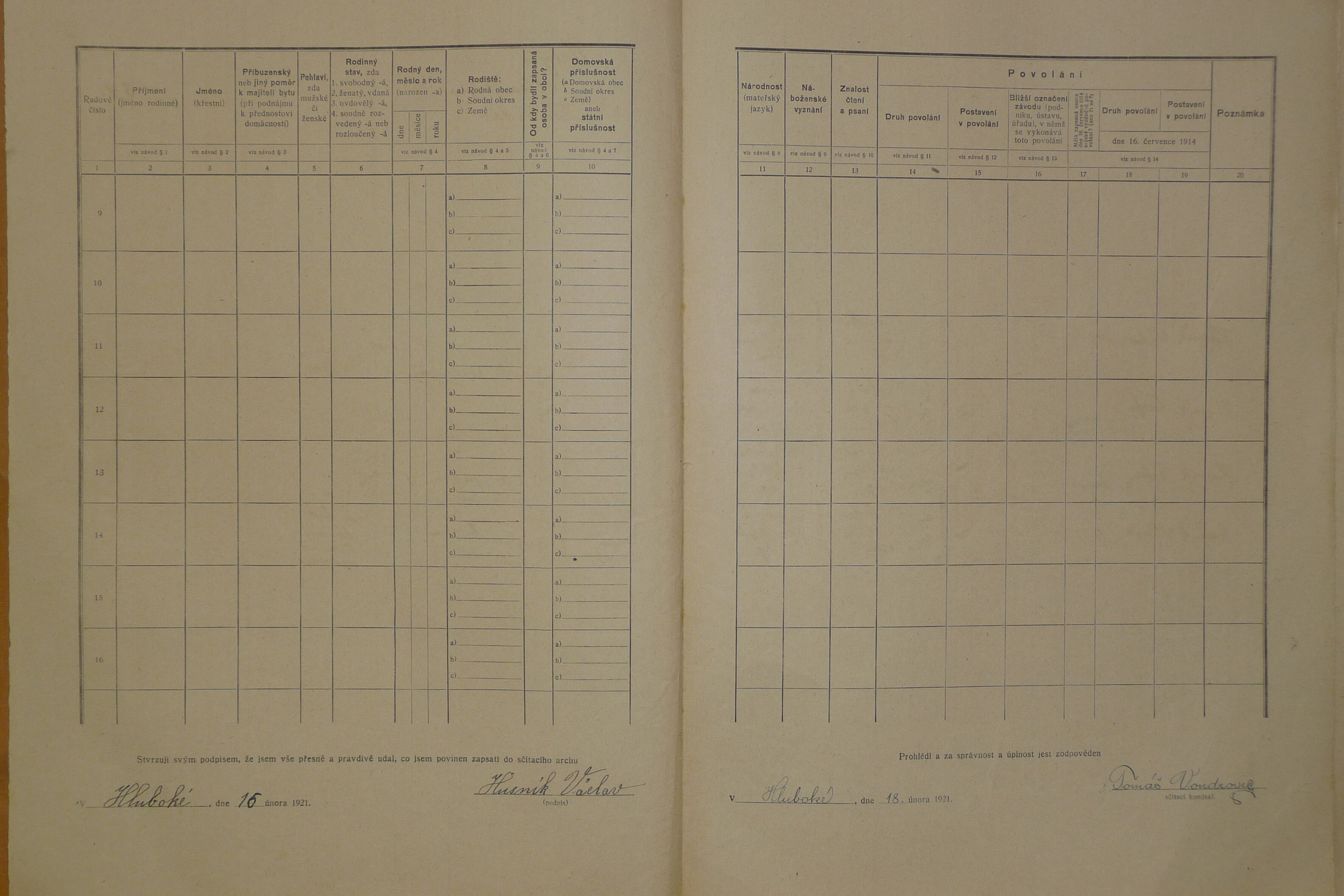 3. soap-do_00592_census-1921-hluboka-cp039_0030