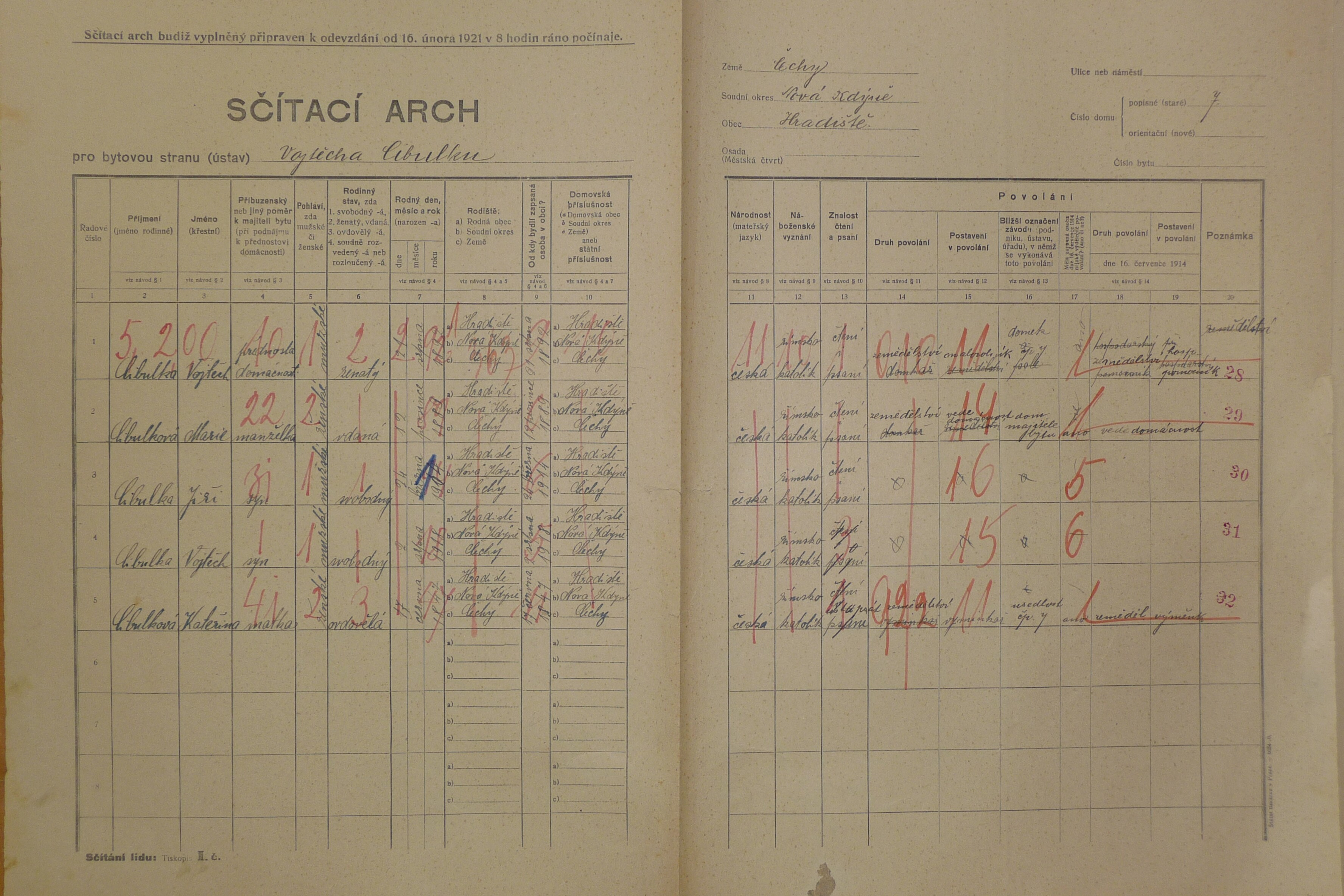 2. soap-do_00592_census-1921-hradiste-cp007_0020