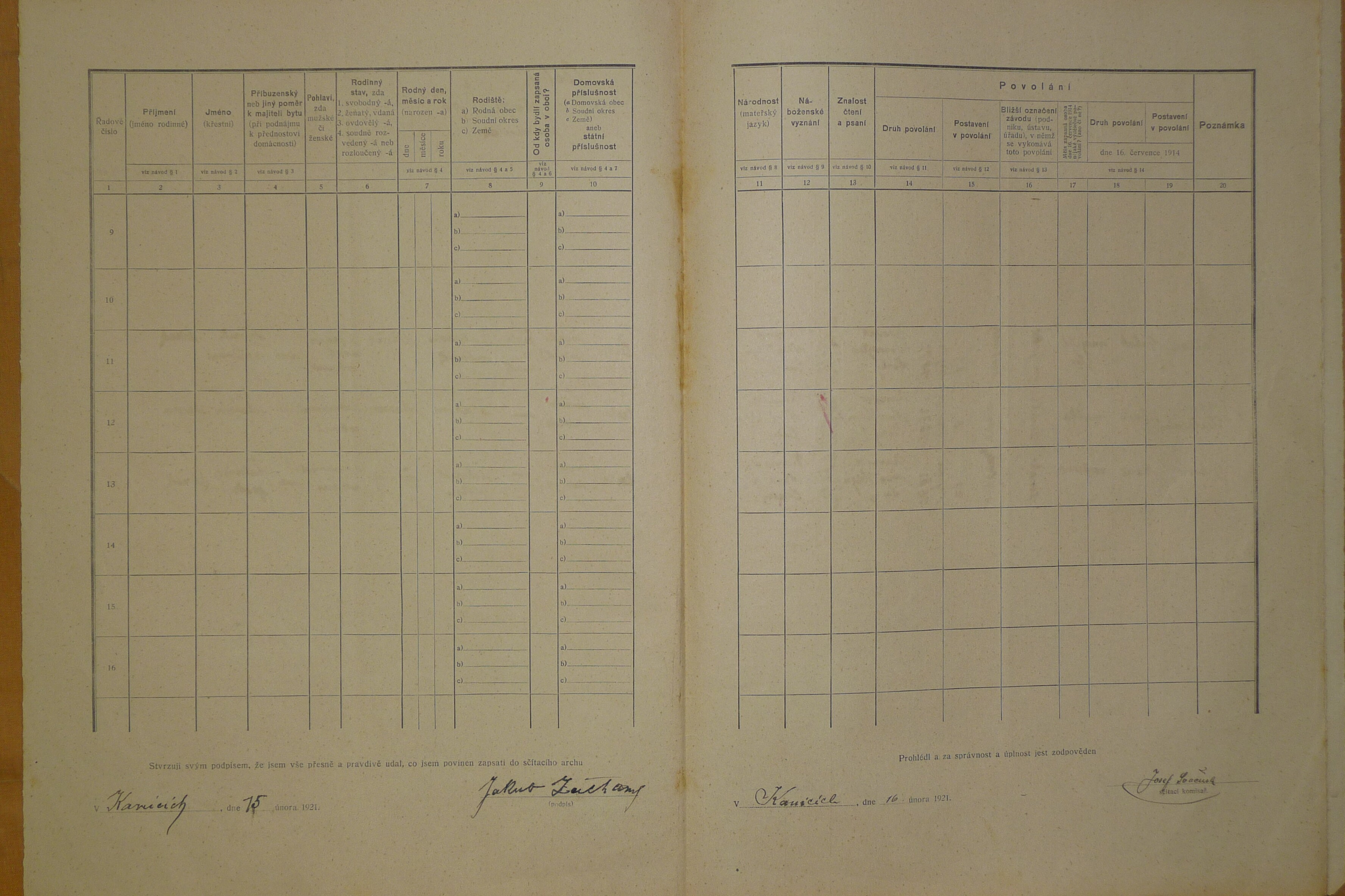 5. soap-do_00592_census-1921-kanice-cp076_0050