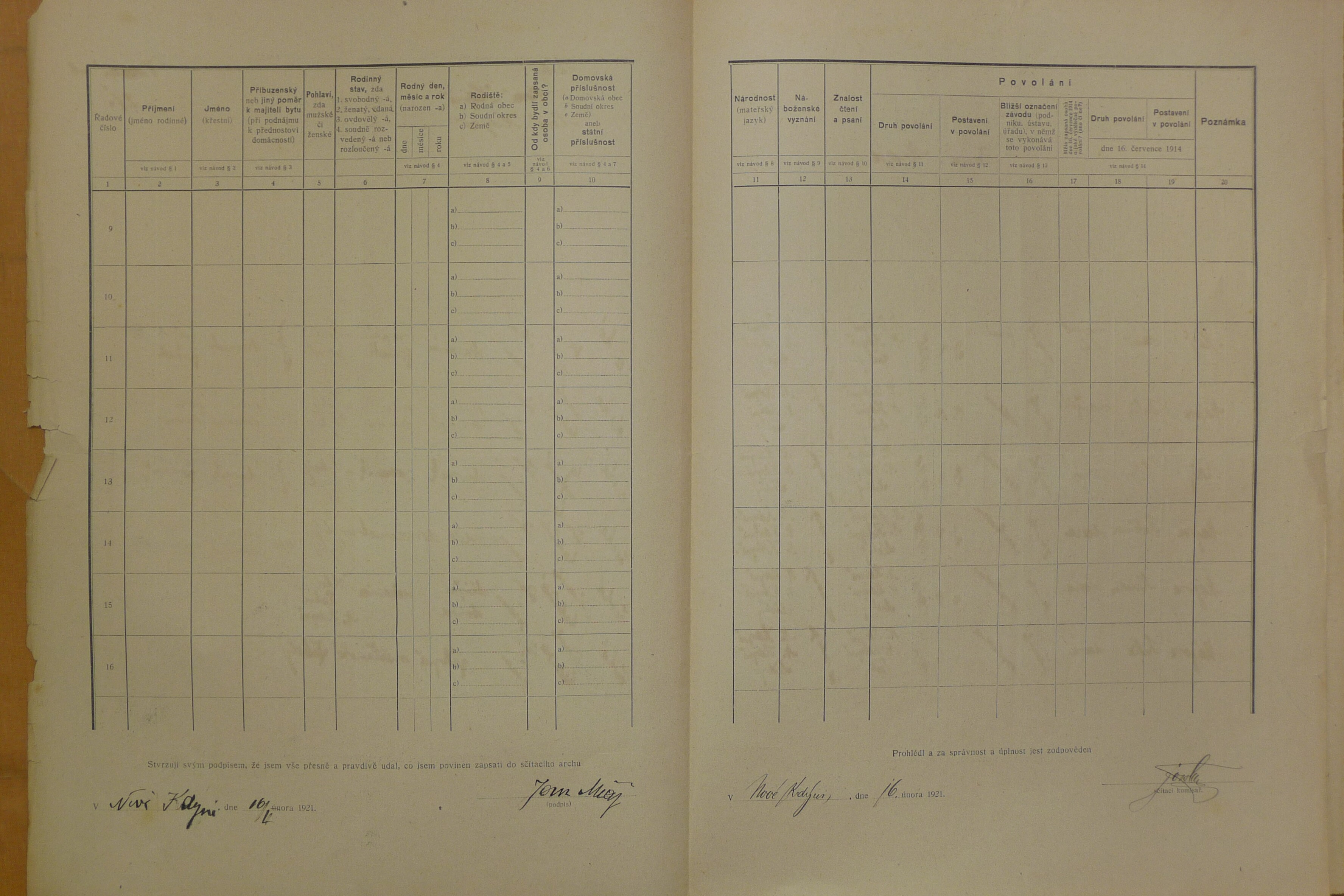 3. soap-do_00592_census-1921-kdyne-cp021_0030