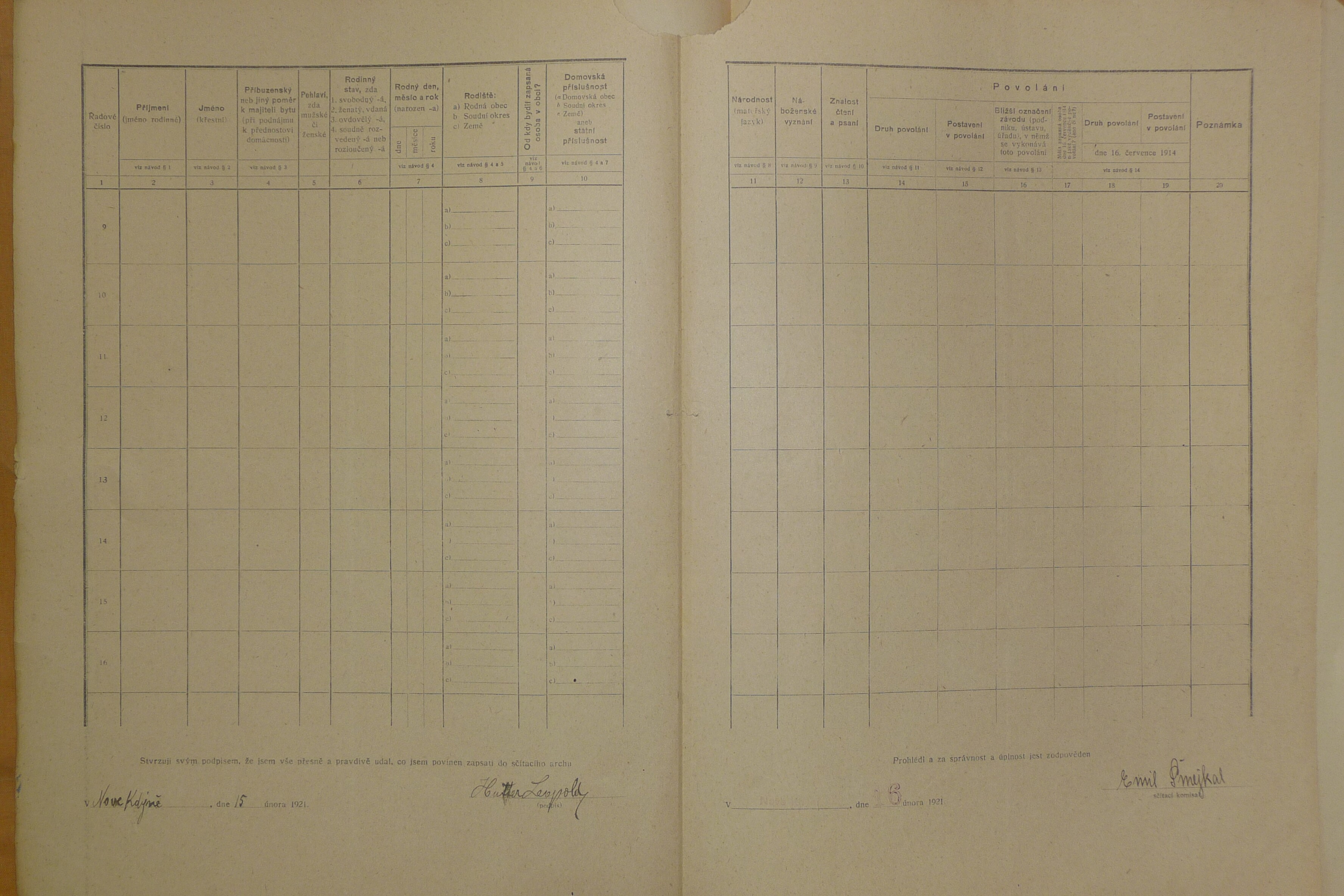 3. soap-do_00592_census-1921-kdyne-cp022_0030