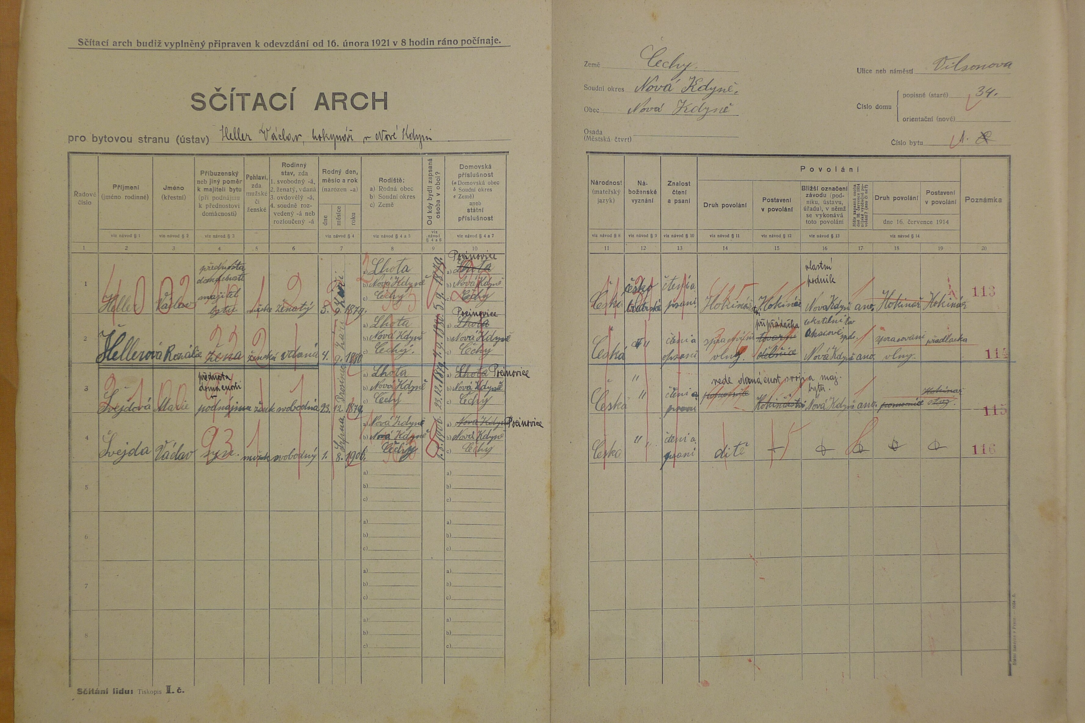 2. soap-do_00592_census-1921-kdyne-cp034_0020