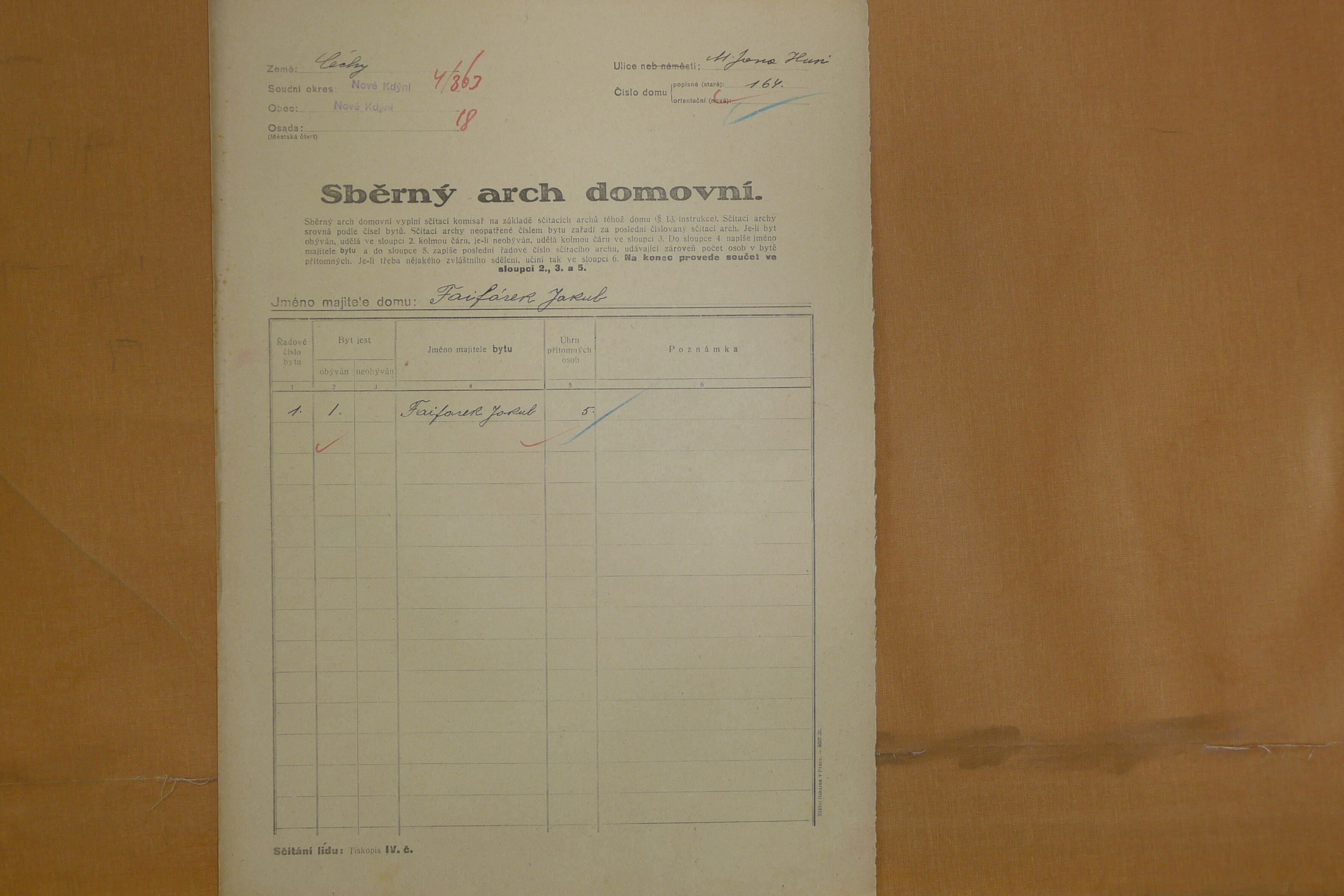 1. soap-do_00592_census-1921-kdyne-cp164_0010