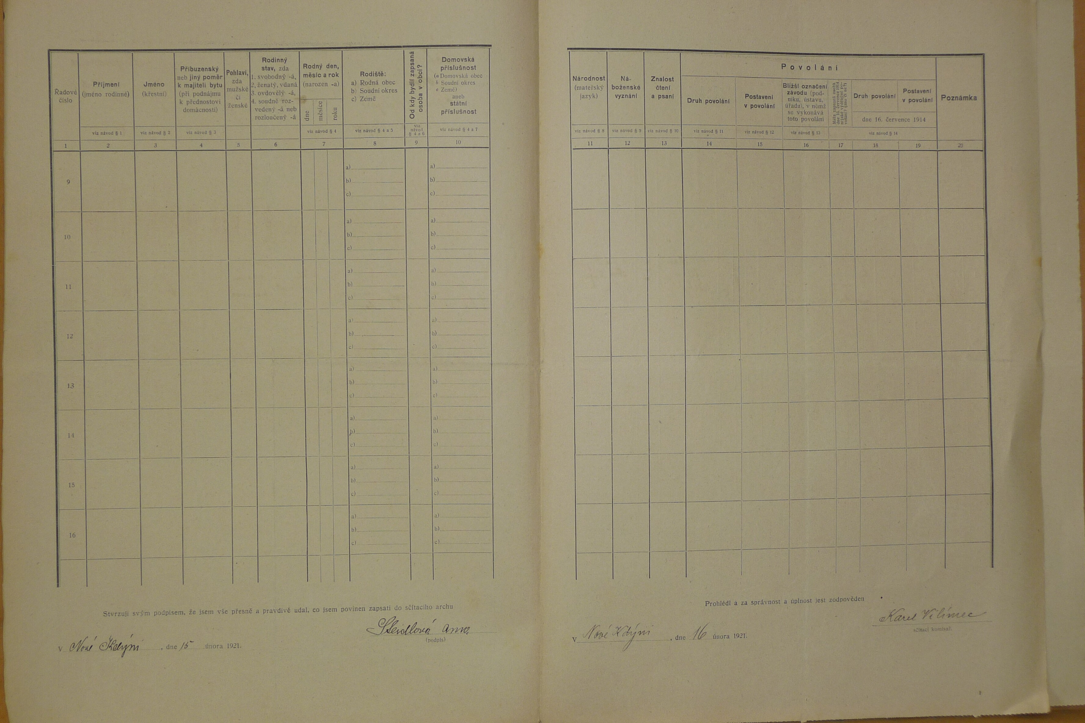 3. soap-do_00592_census-1921-kdyne-cp234_0030