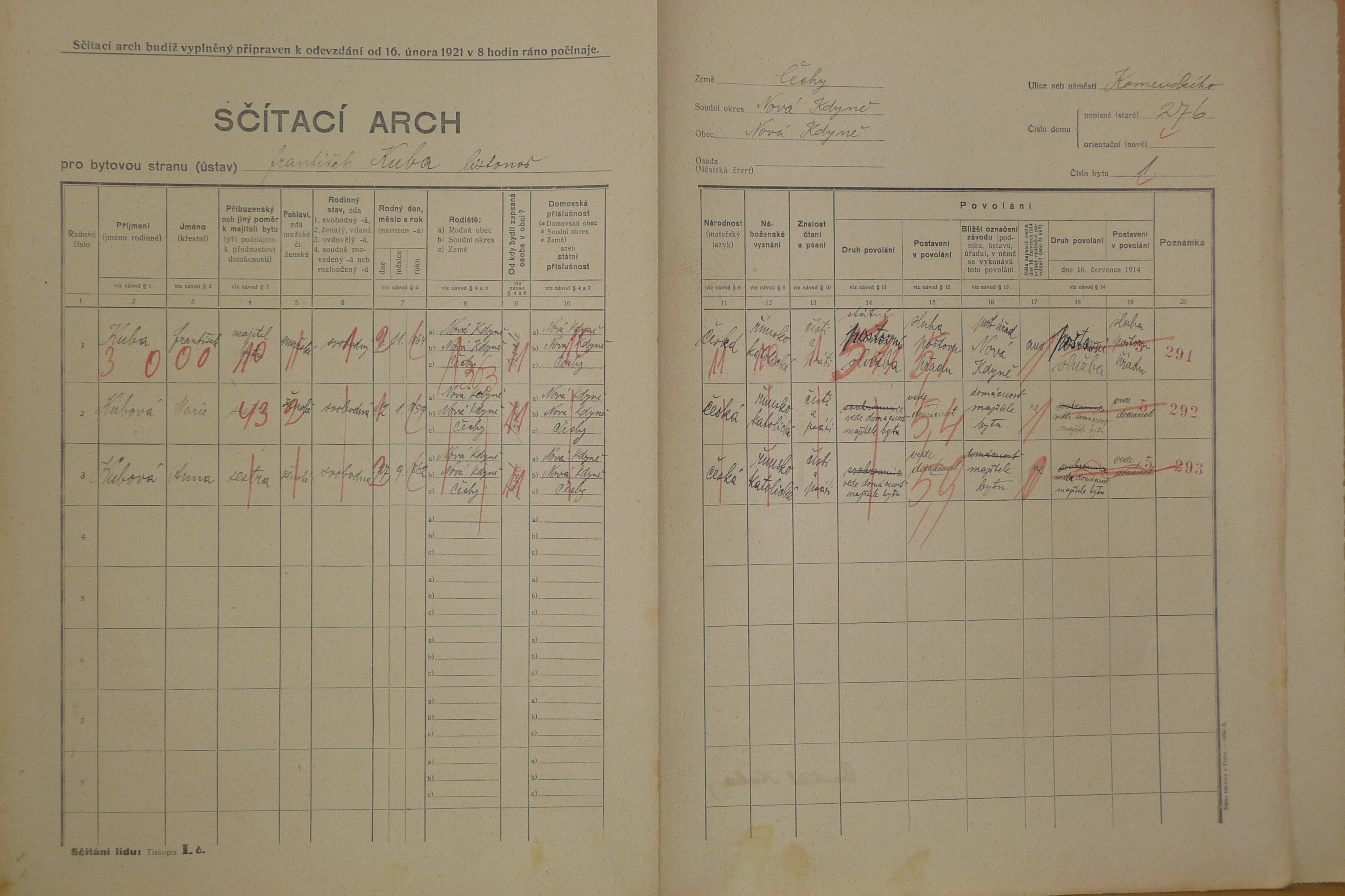 2. soap-do_00592_census-1921-kdyne-cp276_0020