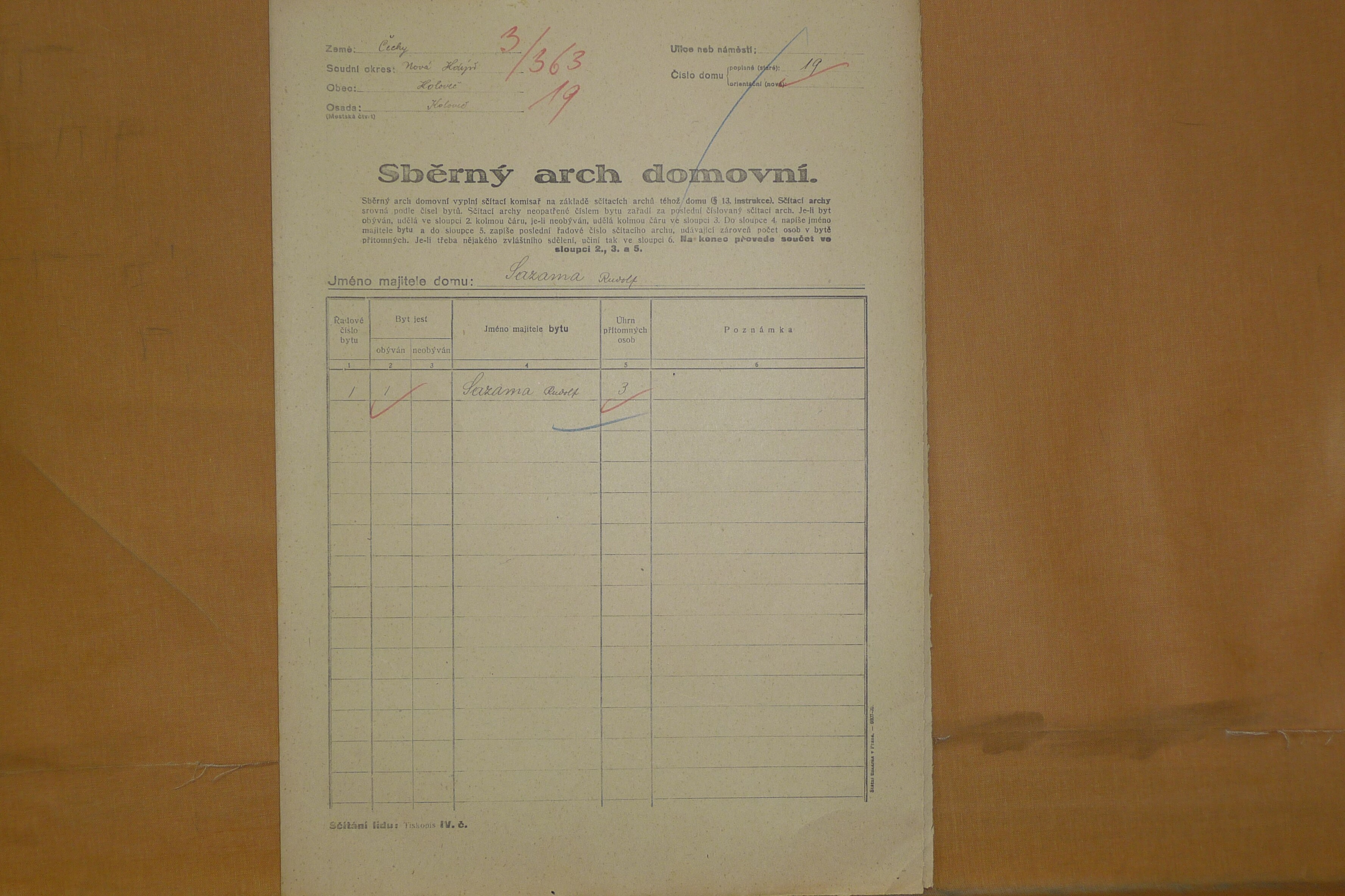 1. soap-do_00592_census-1921-kolovec-cp019_0010