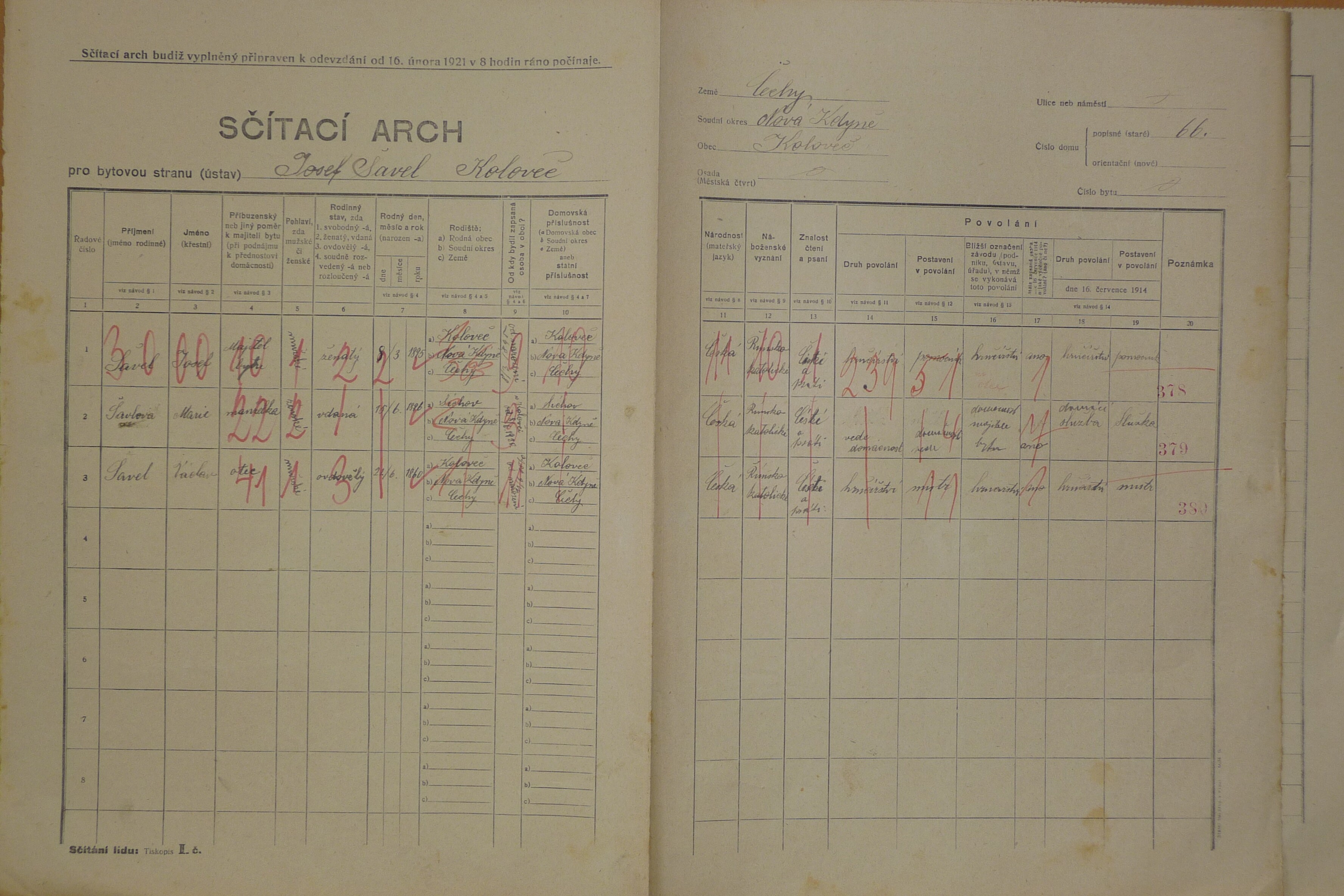 2. soap-do_00592_census-1921-kolovec-cp066_0020