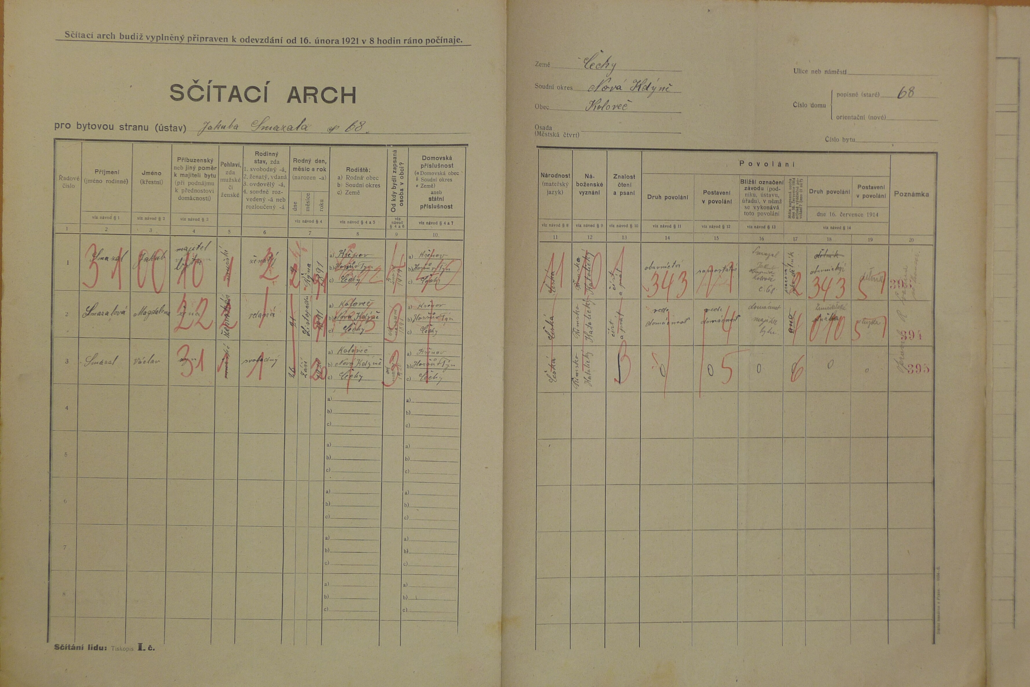 4. soap-do_00592_census-1921-kolovec-cp068_0040