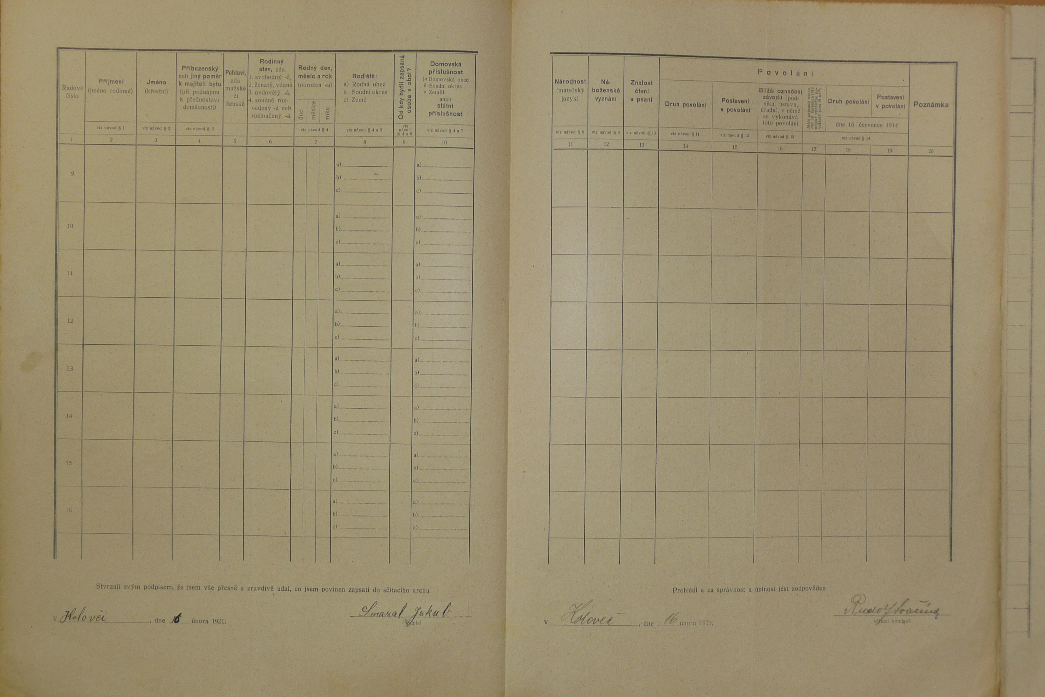 5. soap-do_00592_census-1921-kolovec-cp068_0050