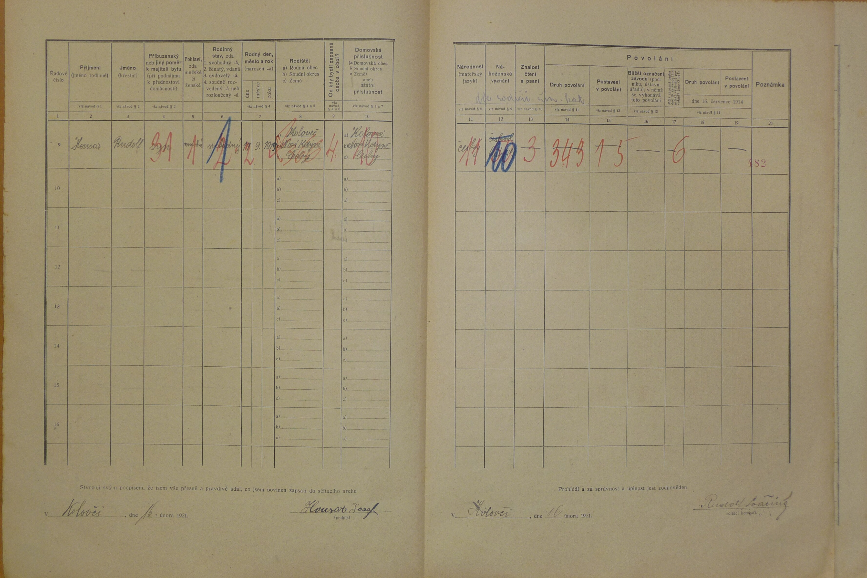 3. soap-do_00592_census-1921-kolovec-cp085_0030