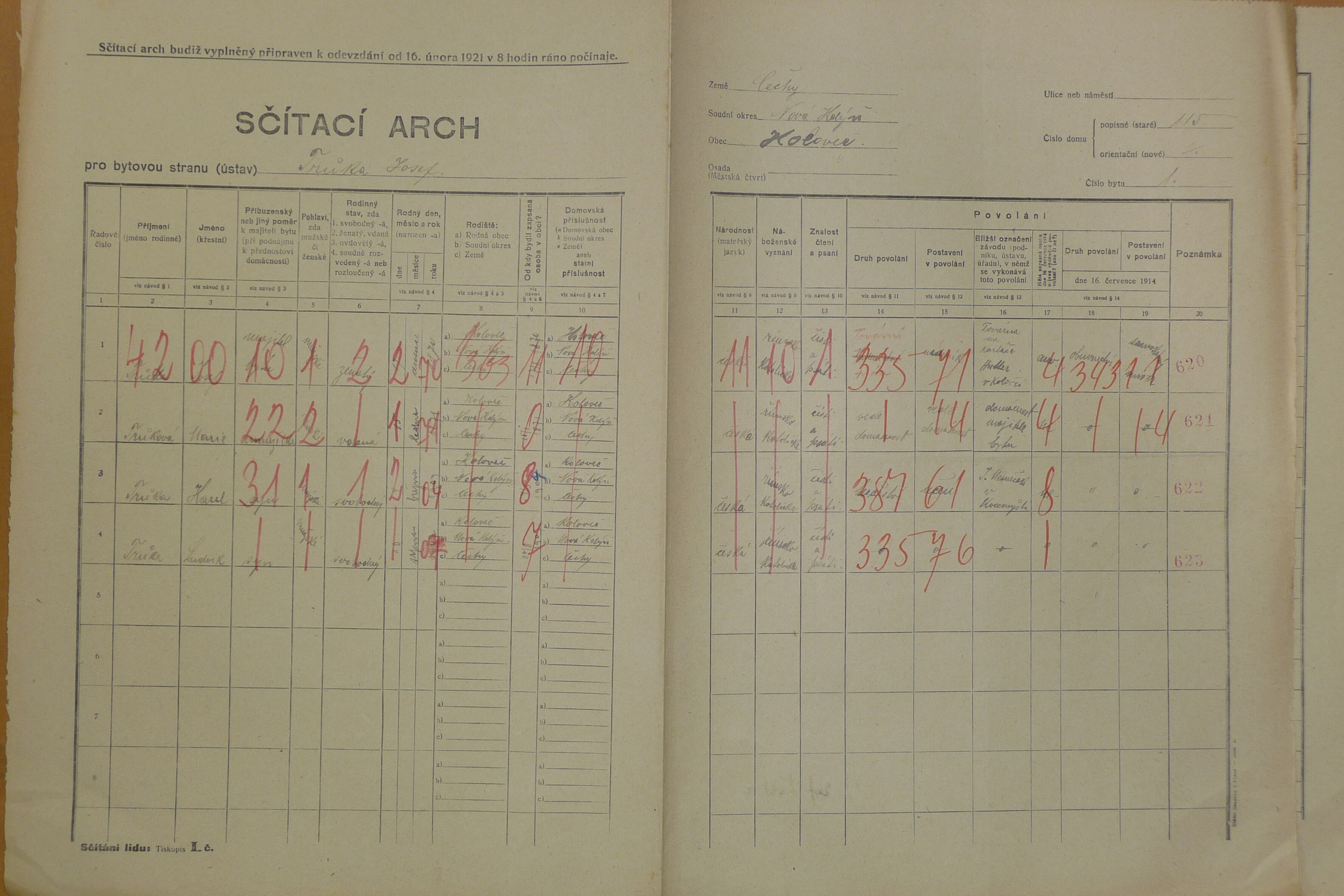 2. soap-do_00592_census-1921-kolovec-cp115_0020