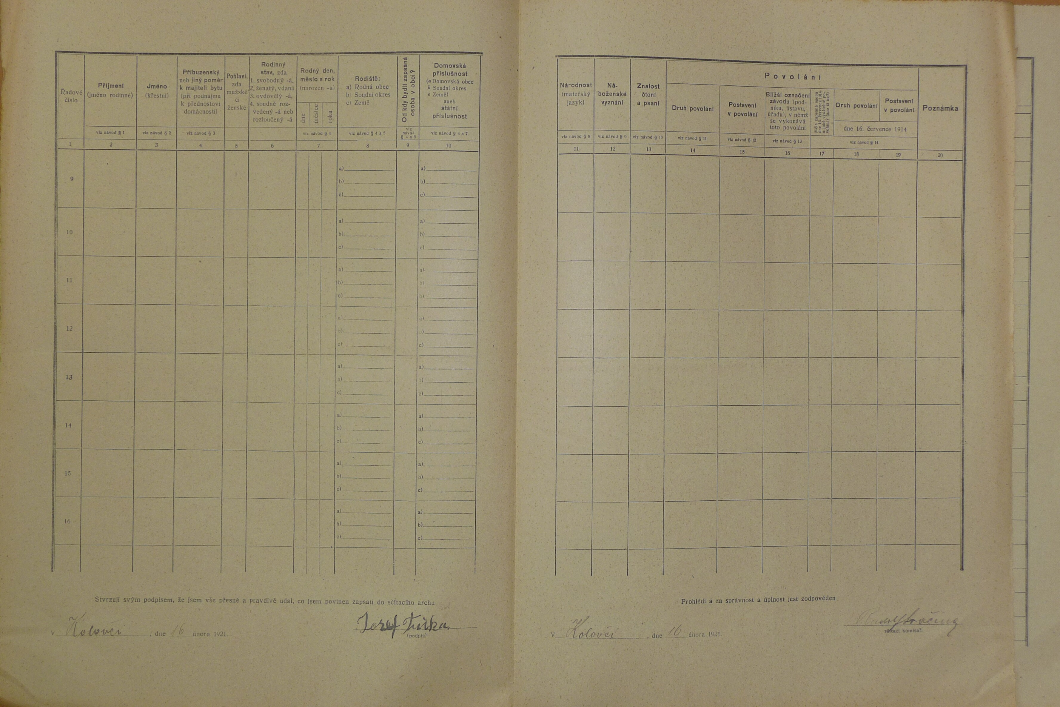 3. soap-do_00592_census-1921-kolovec-cp115_0030