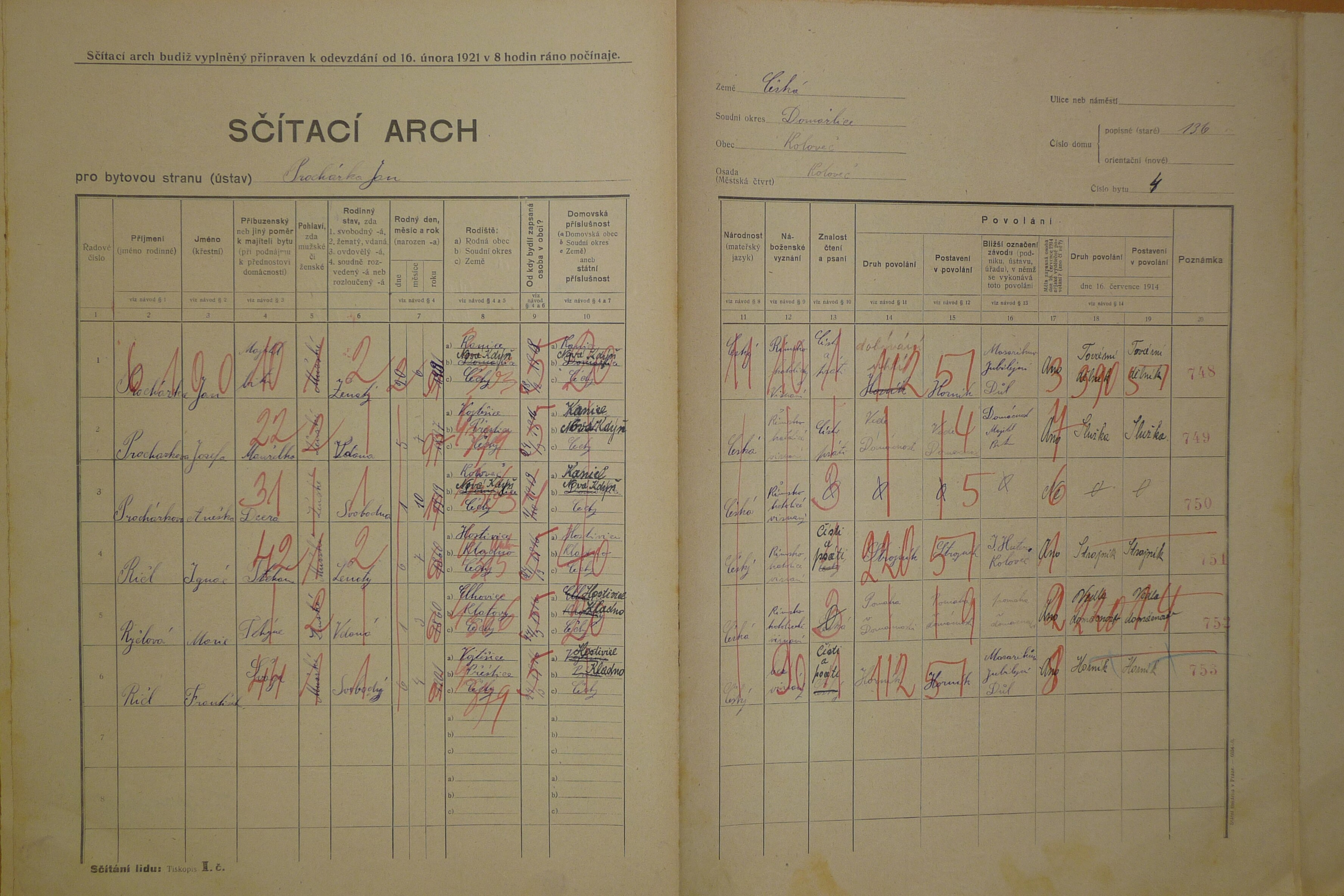 8. soap-do_00592_census-1921-kolovec-cp136_0080