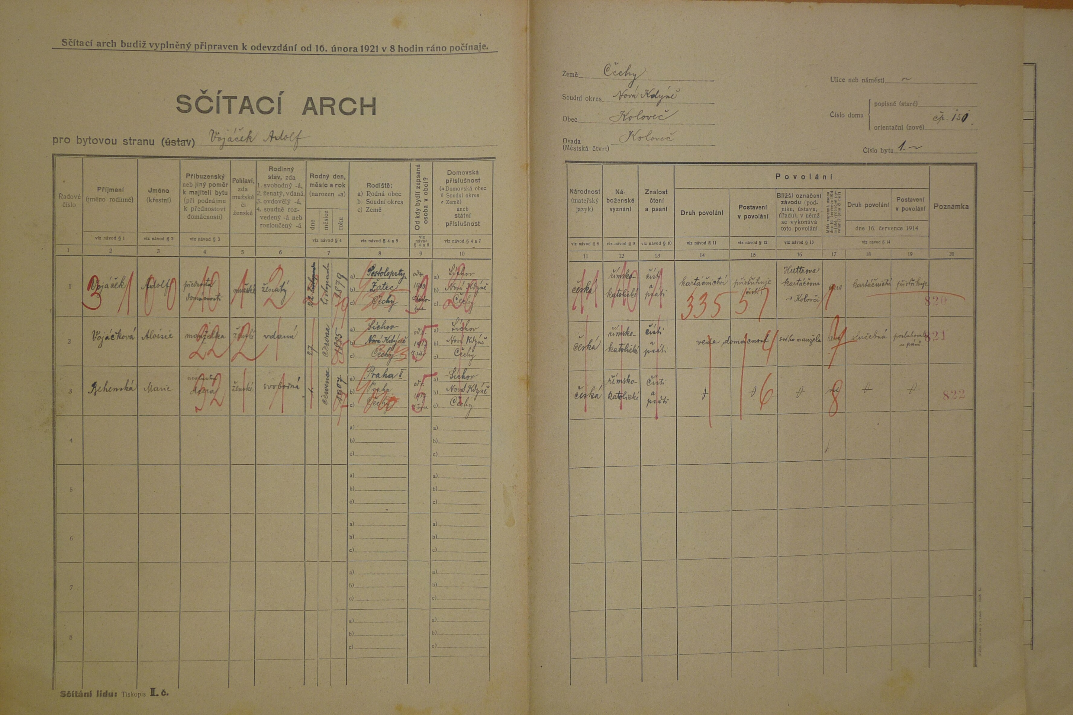 2. soap-do_00592_census-1921-kolovec-cp150_0020