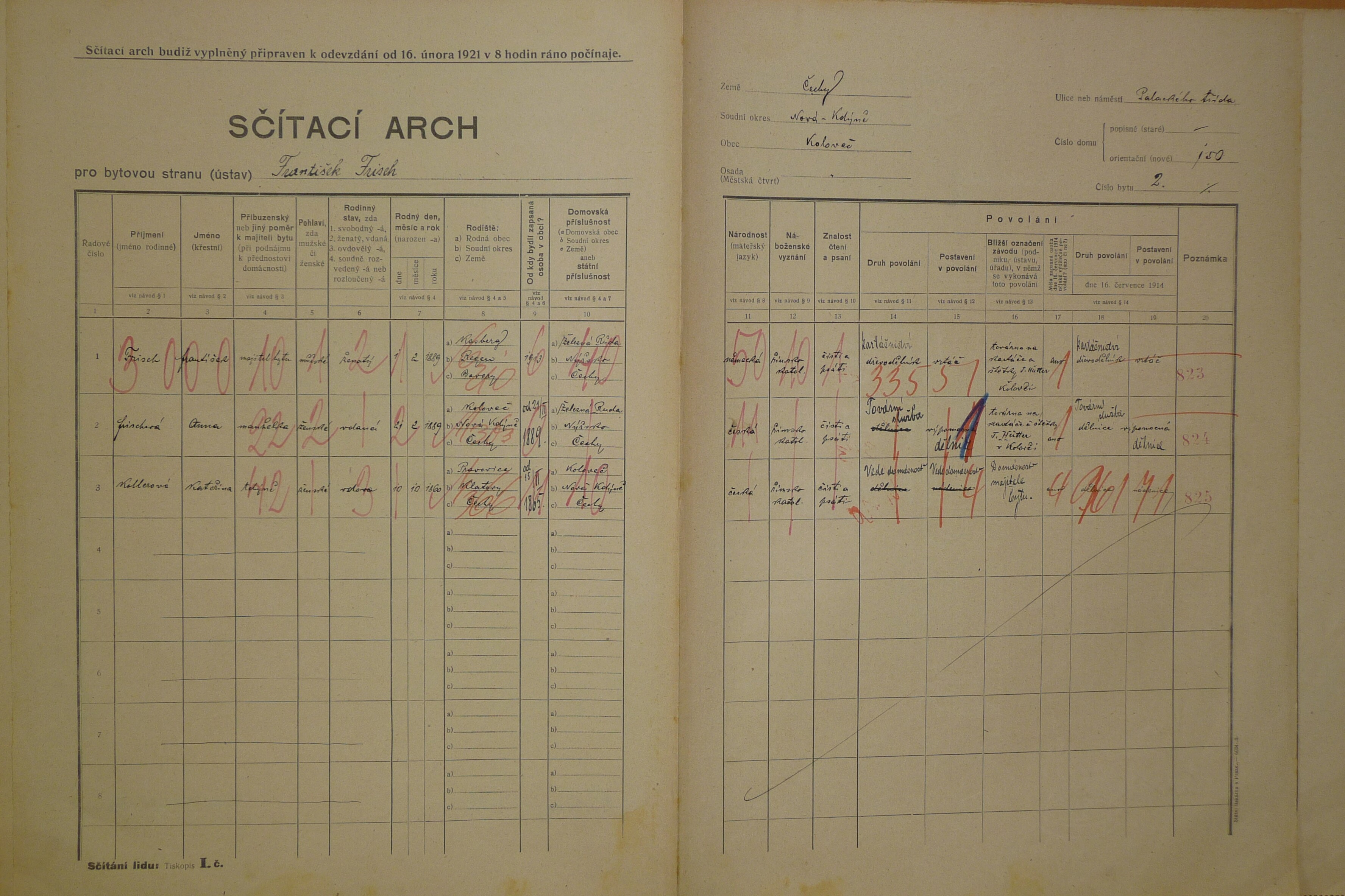 4. soap-do_00592_census-1921-kolovec-cp150_0040