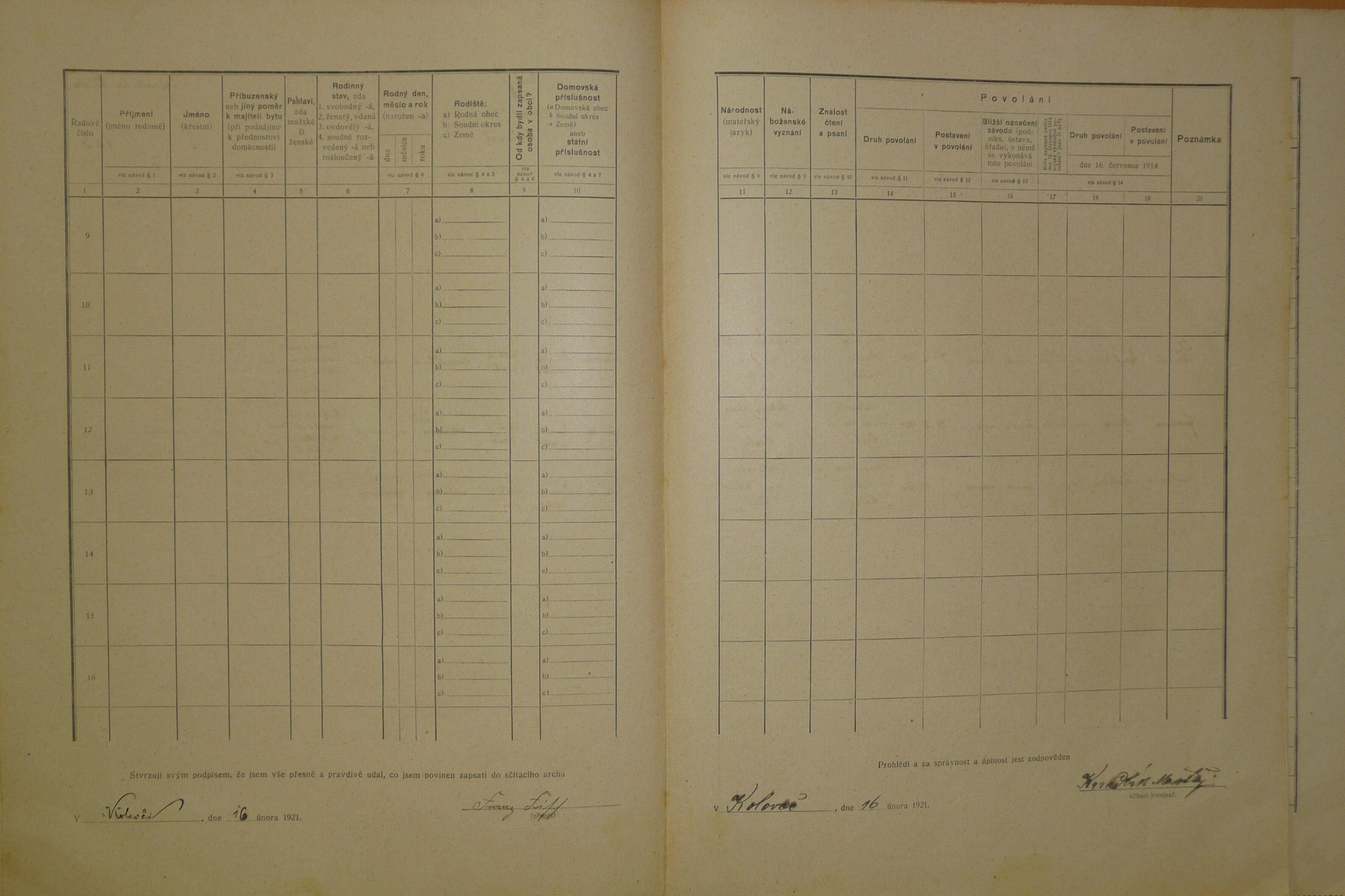 5. soap-do_00592_census-1921-kolovec-cp150_0050