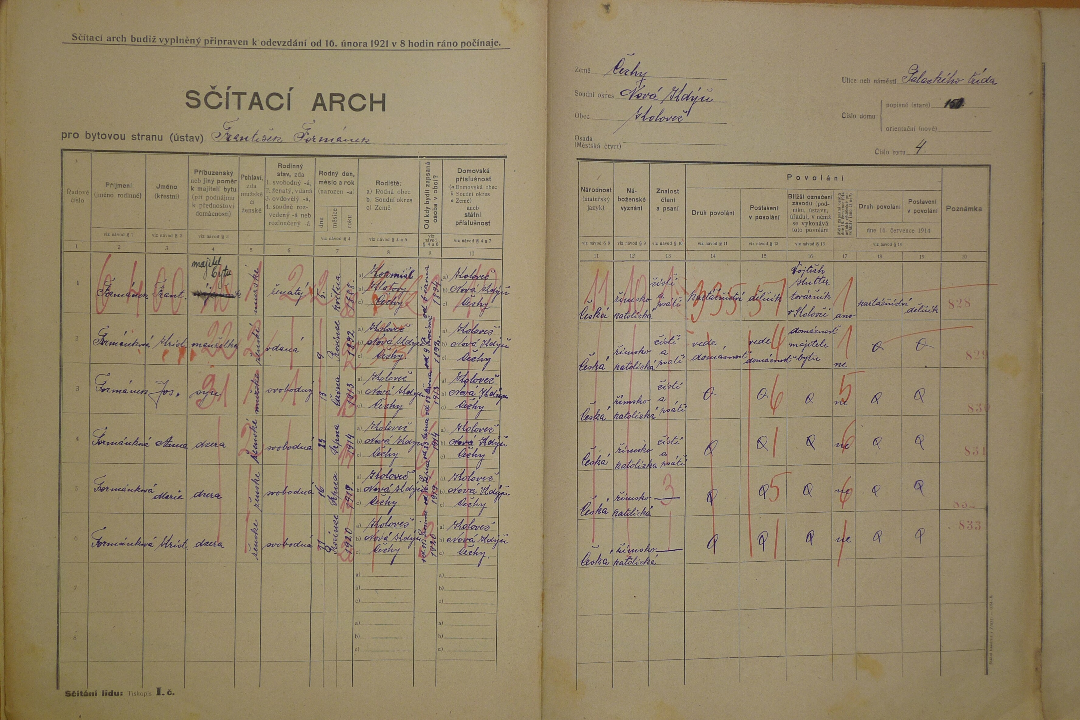 8. soap-do_00592_census-1921-kolovec-cp150_0080