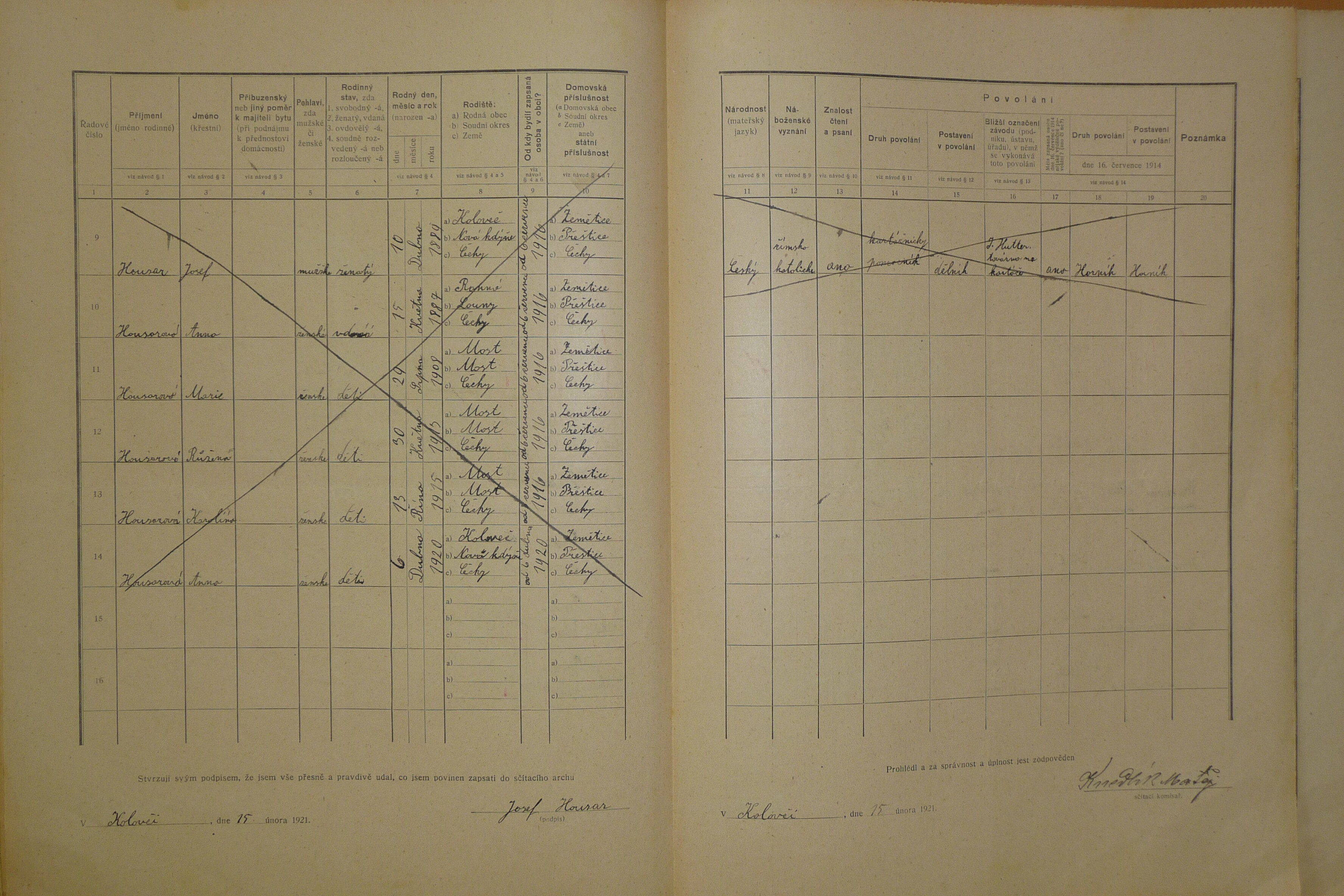 11. soap-do_00592_census-1921-kolovec-cp150_0110