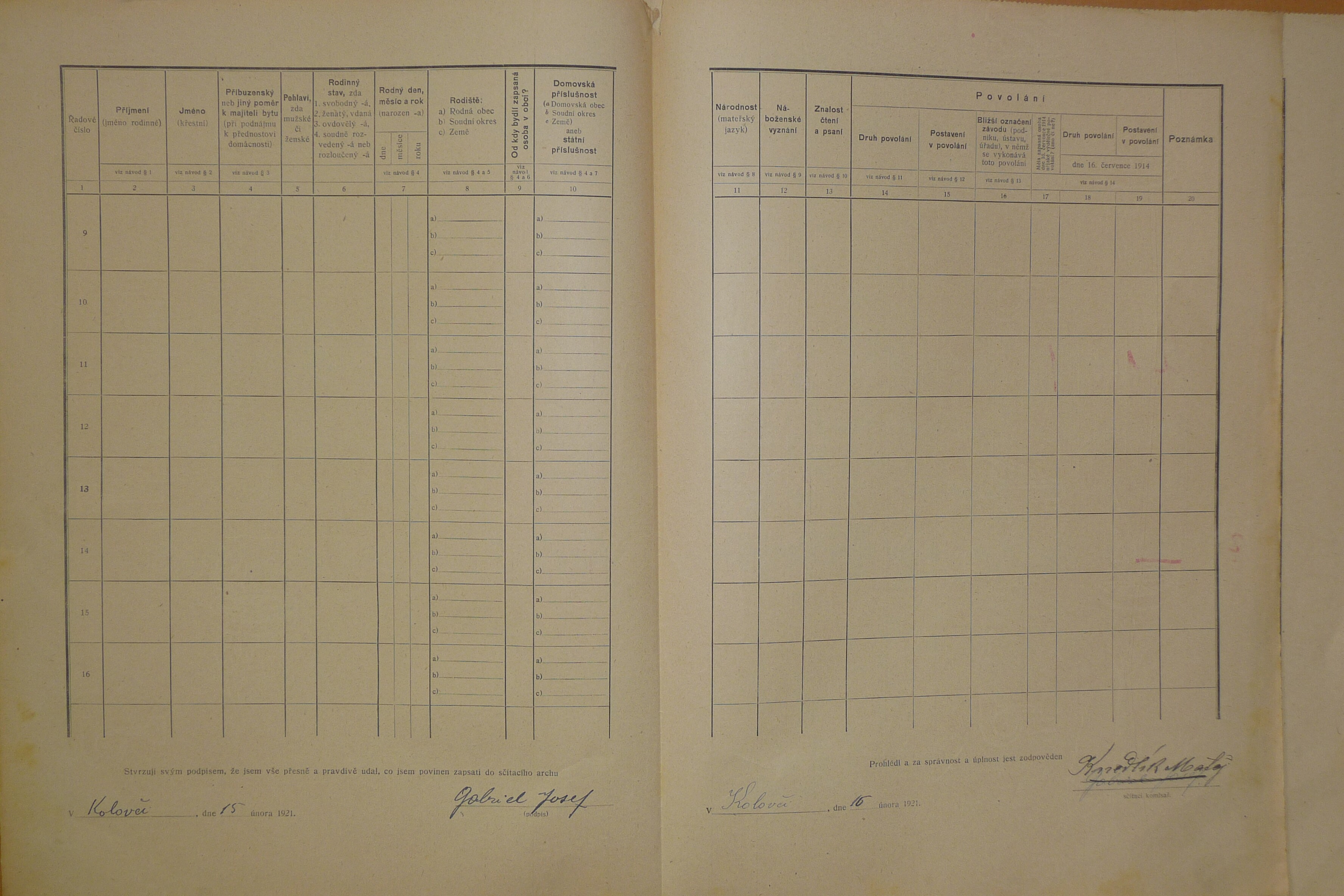 3. soap-do_00592_census-1921-kolovec-cp163_0030