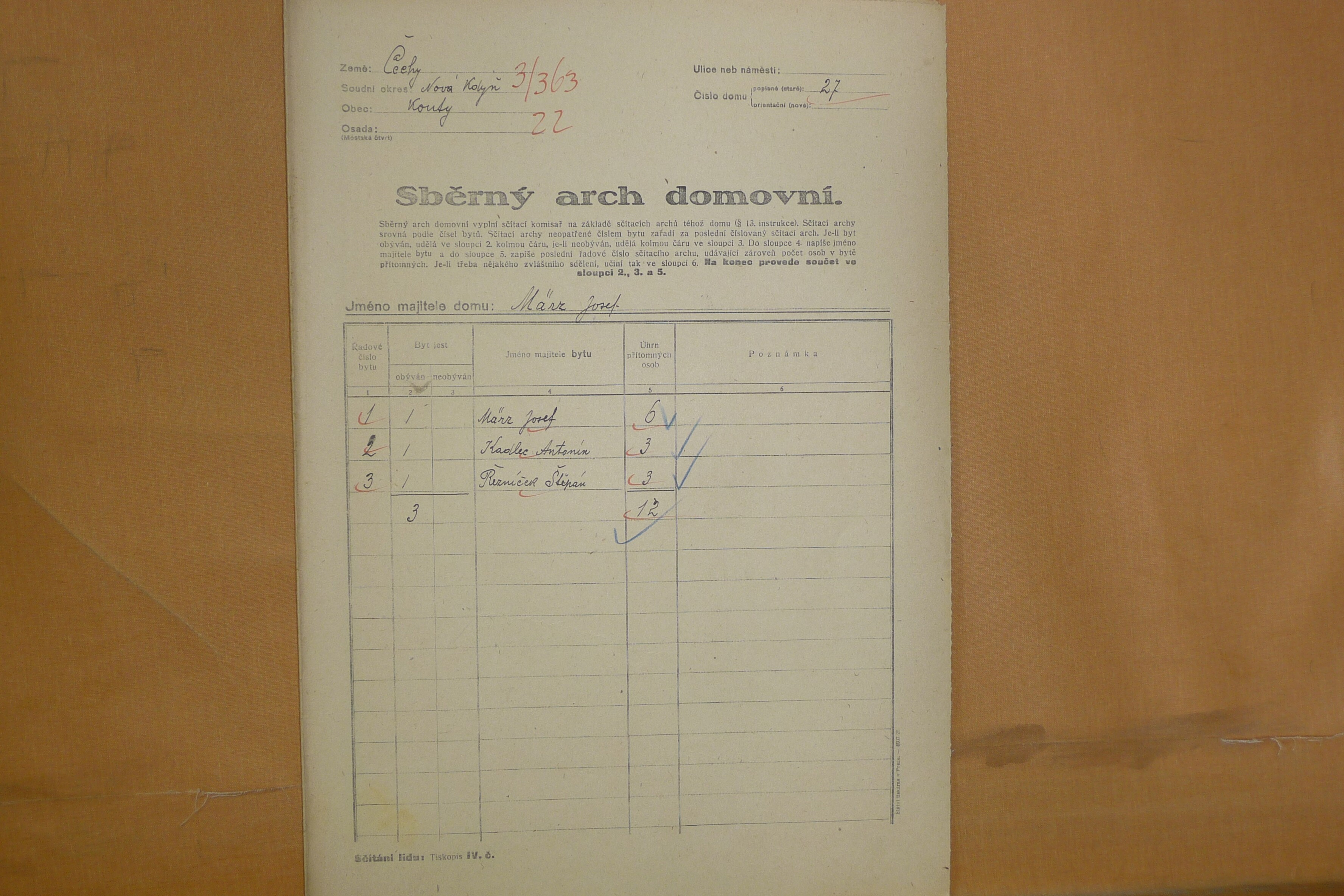 1. soap-do_00592_census-1921-kout-cp027_0010