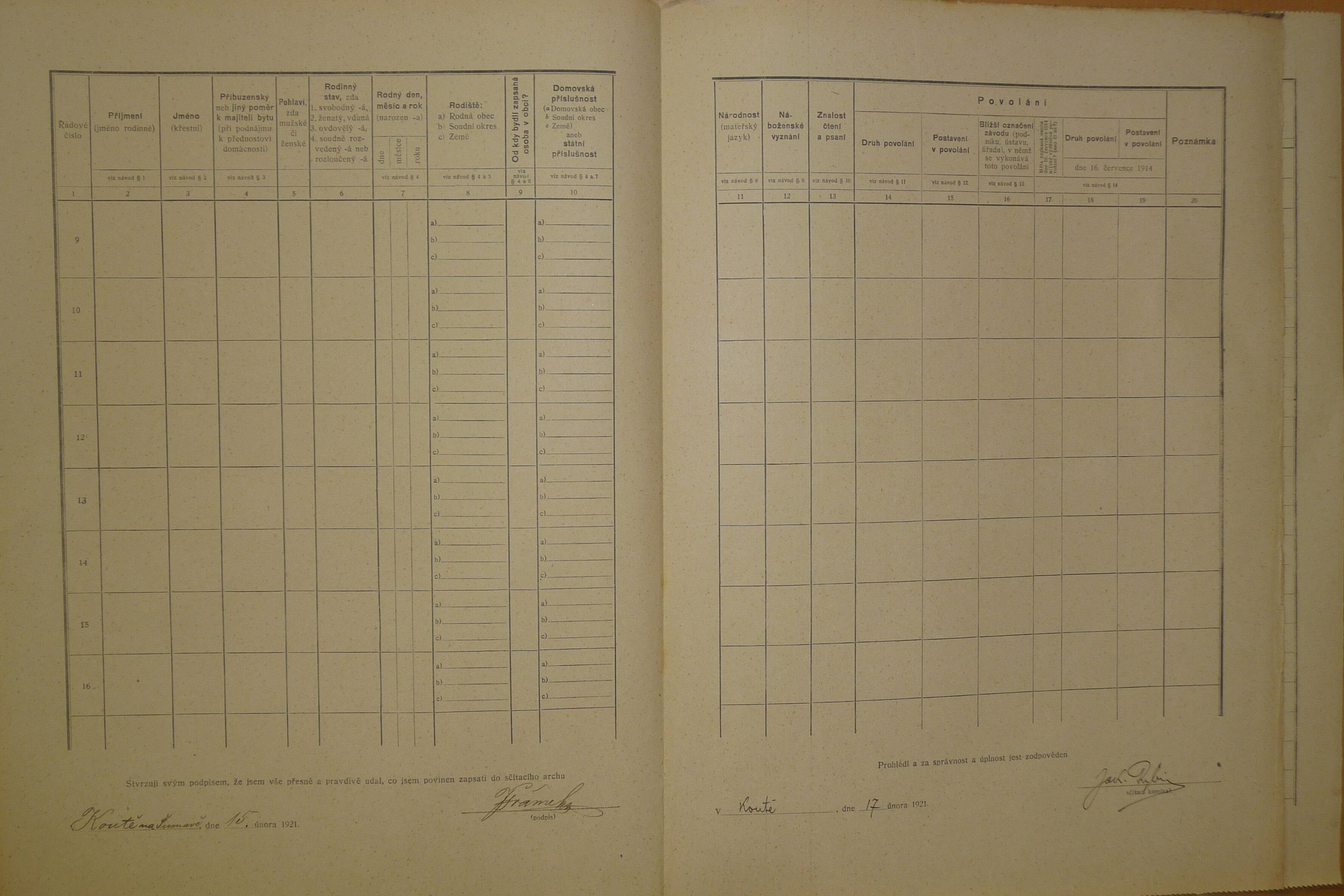 3. soap-do_00592_census-1921-kout-cp050_0030