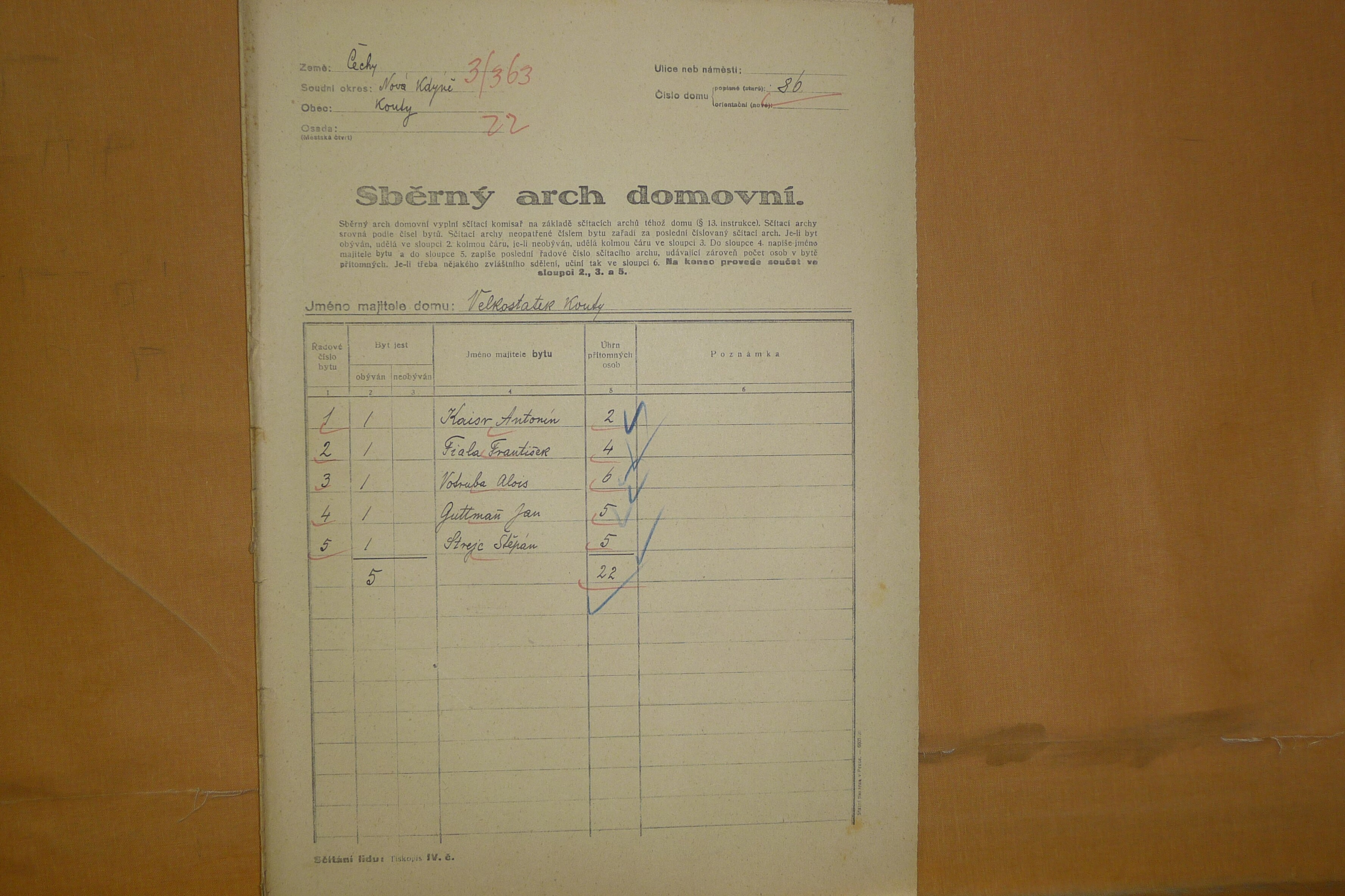 1. soap-do_00592_census-1921-kout-cp086_0010