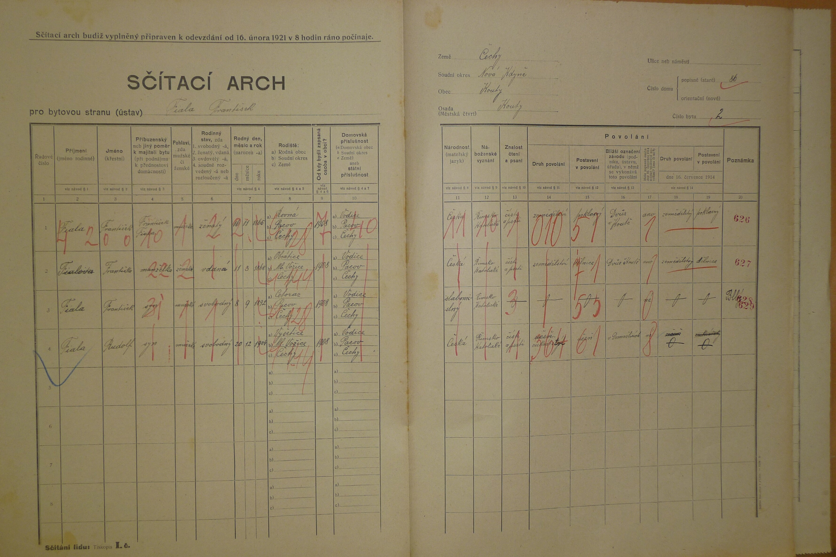 4. soap-do_00592_census-1921-kout-cp086_0040