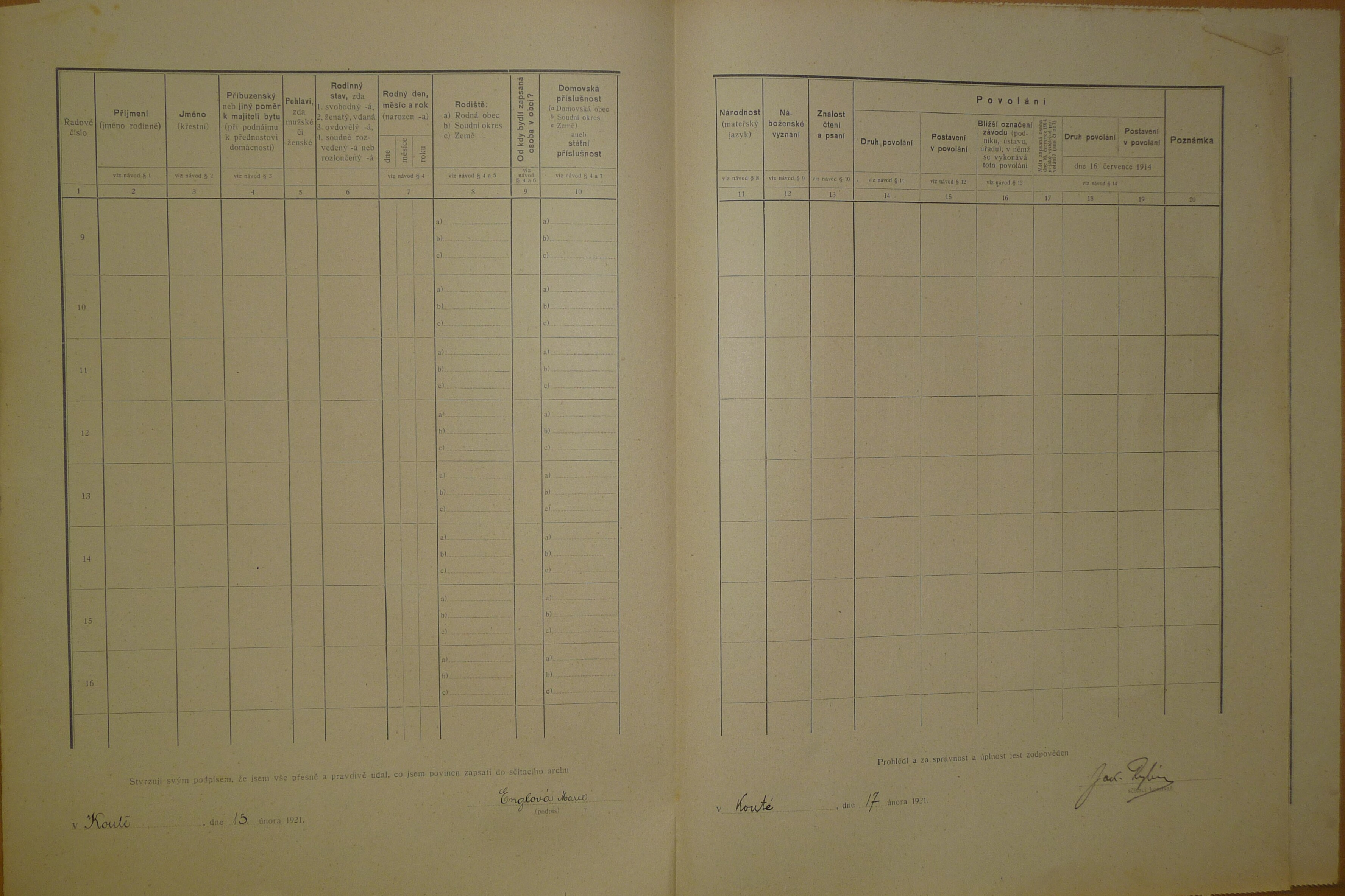 3. soap-do_00592_census-1921-kout-cp119_0030