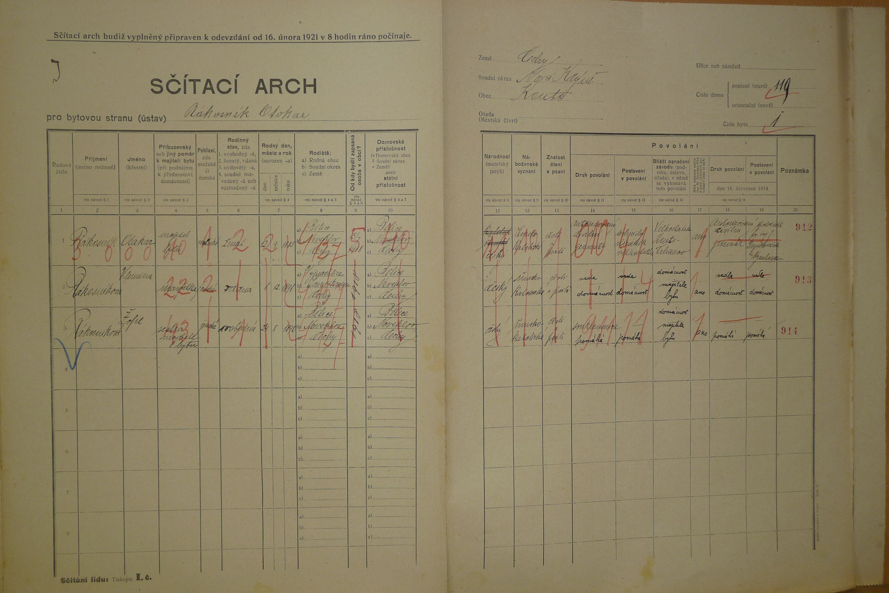 8. soap-do_00592_census-1921-kout-cp119_0080