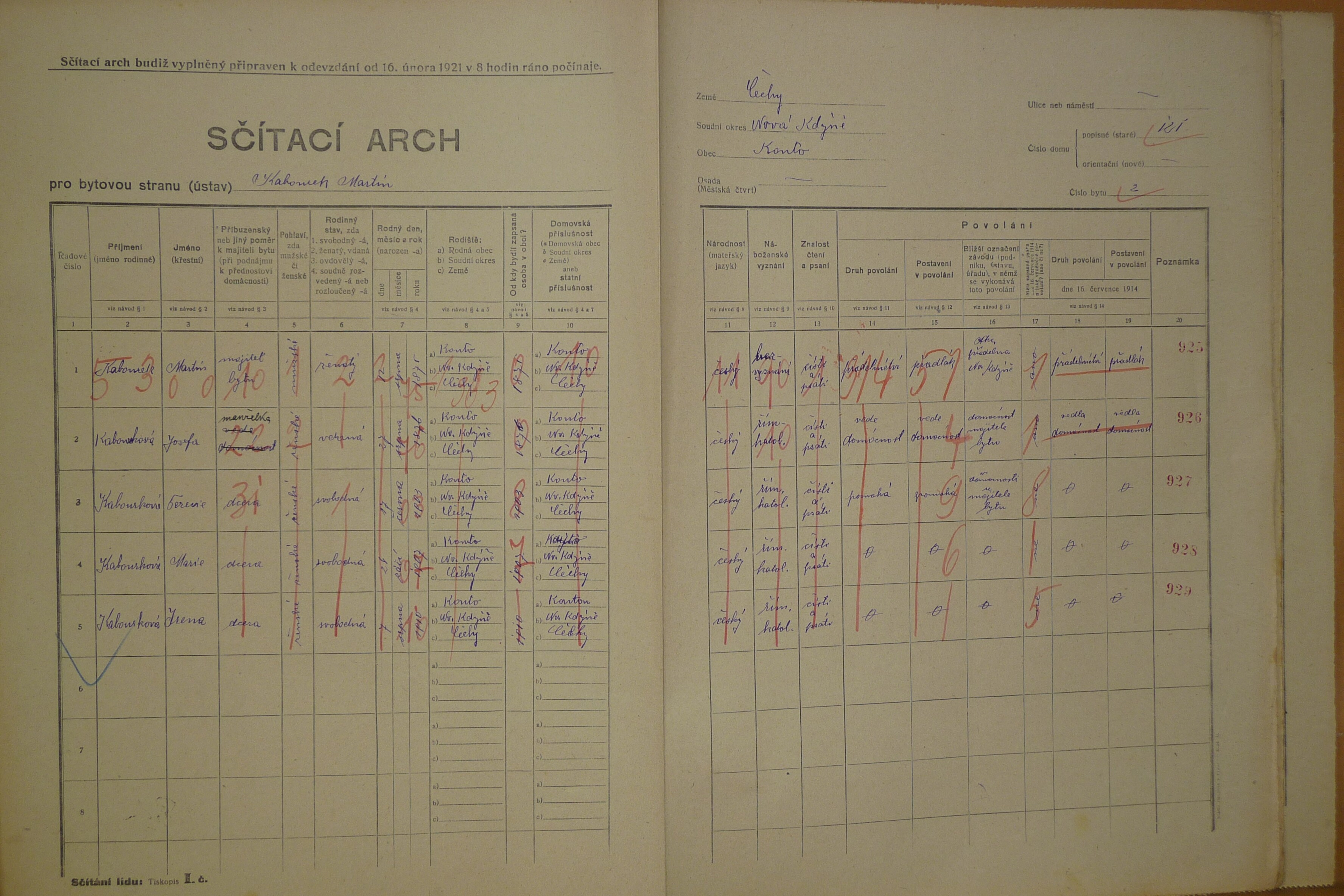 4. soap-do_00592_census-1921-kout-cp121_0040