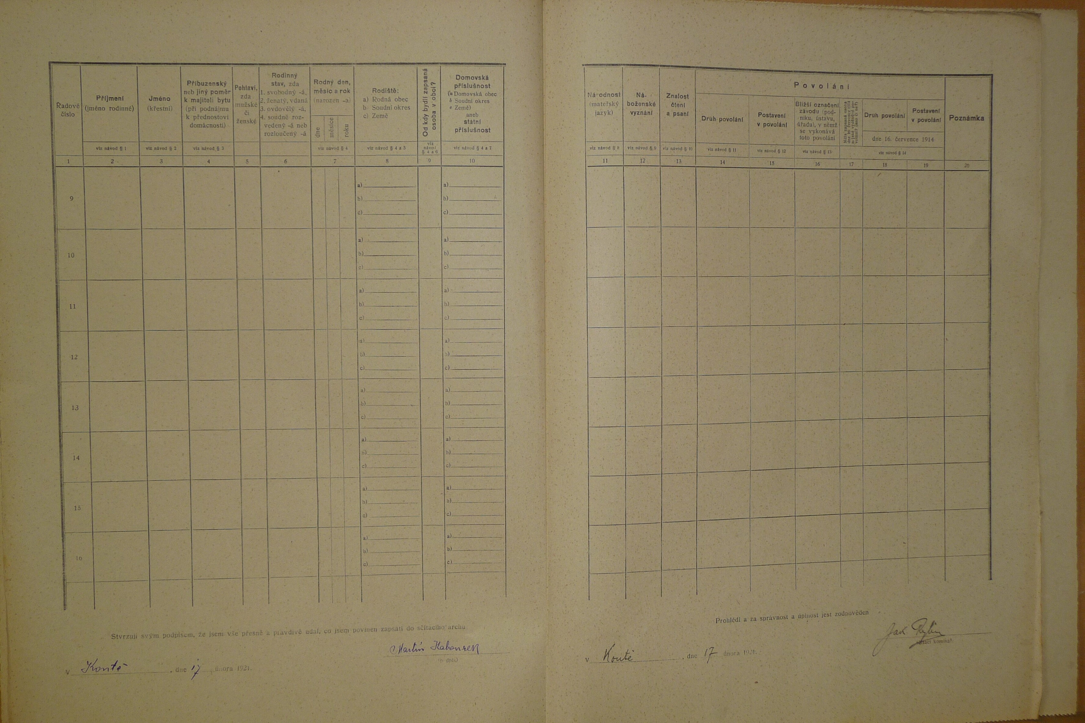 5. soap-do_00592_census-1921-kout-cp121_0050