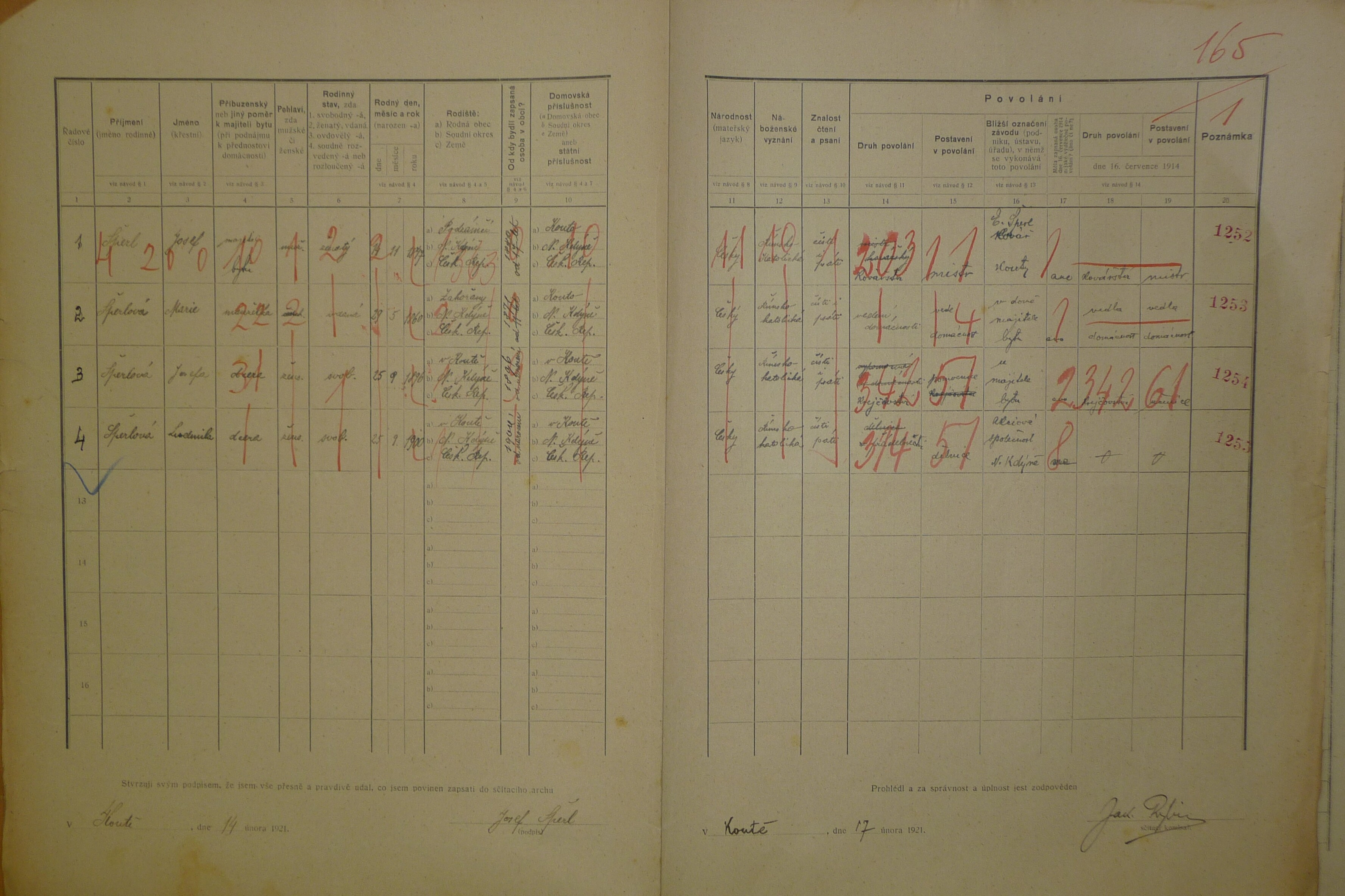 3. soap-do_00592_census-1921-kout-cp165_0030